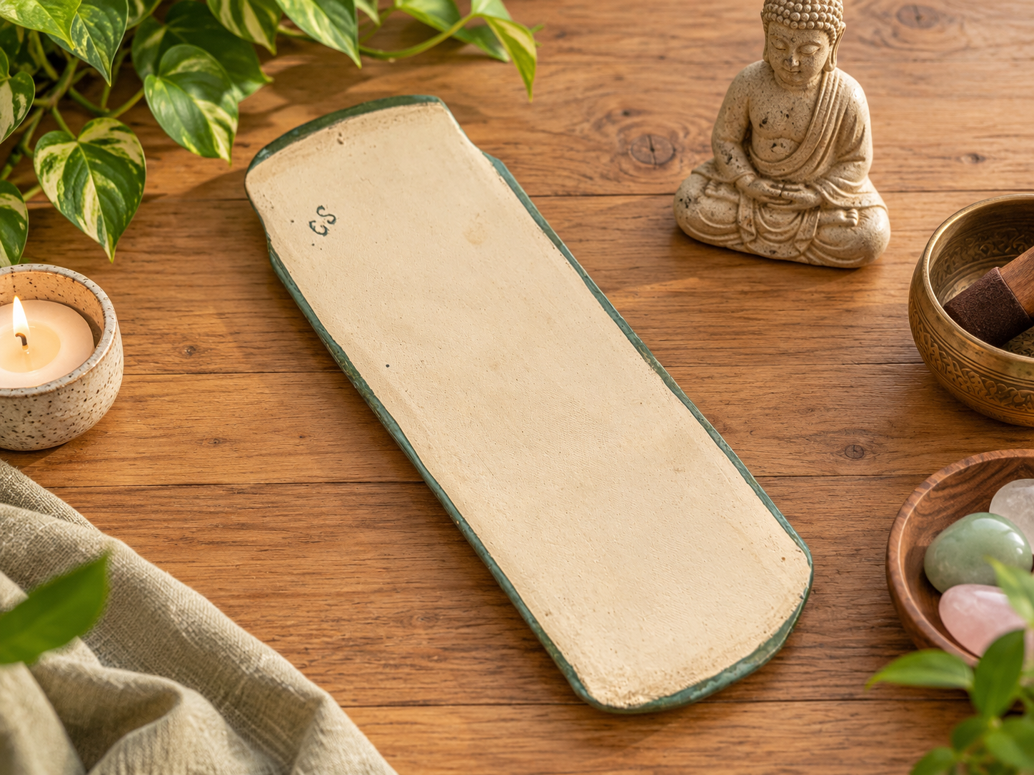 Earthy Zen Tray Still Life.png