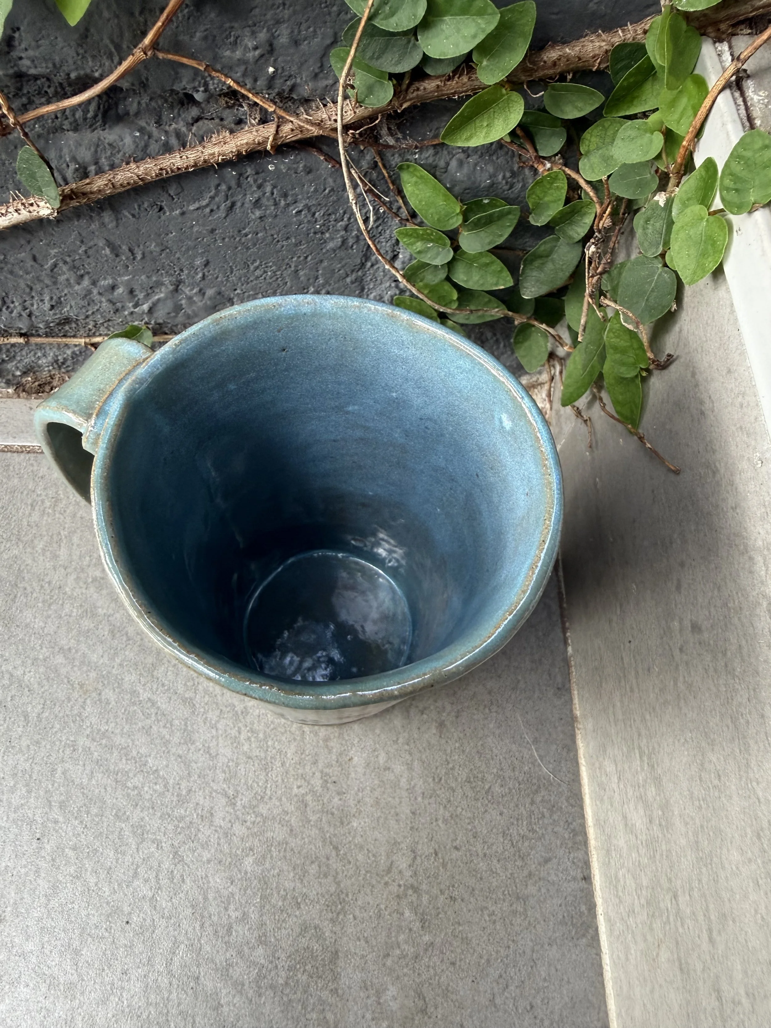 IMG_3041.jpeg