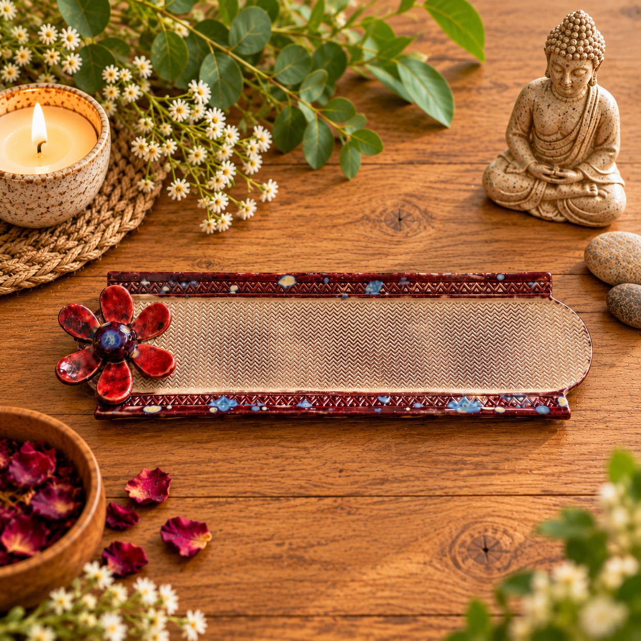 Rustic Zen Tray Still Life.png