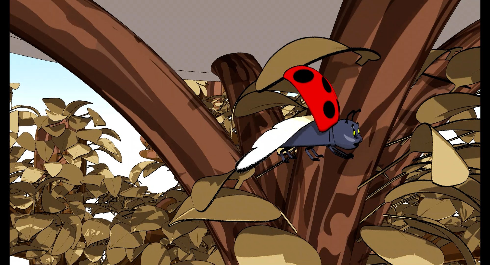 bug30.jpg