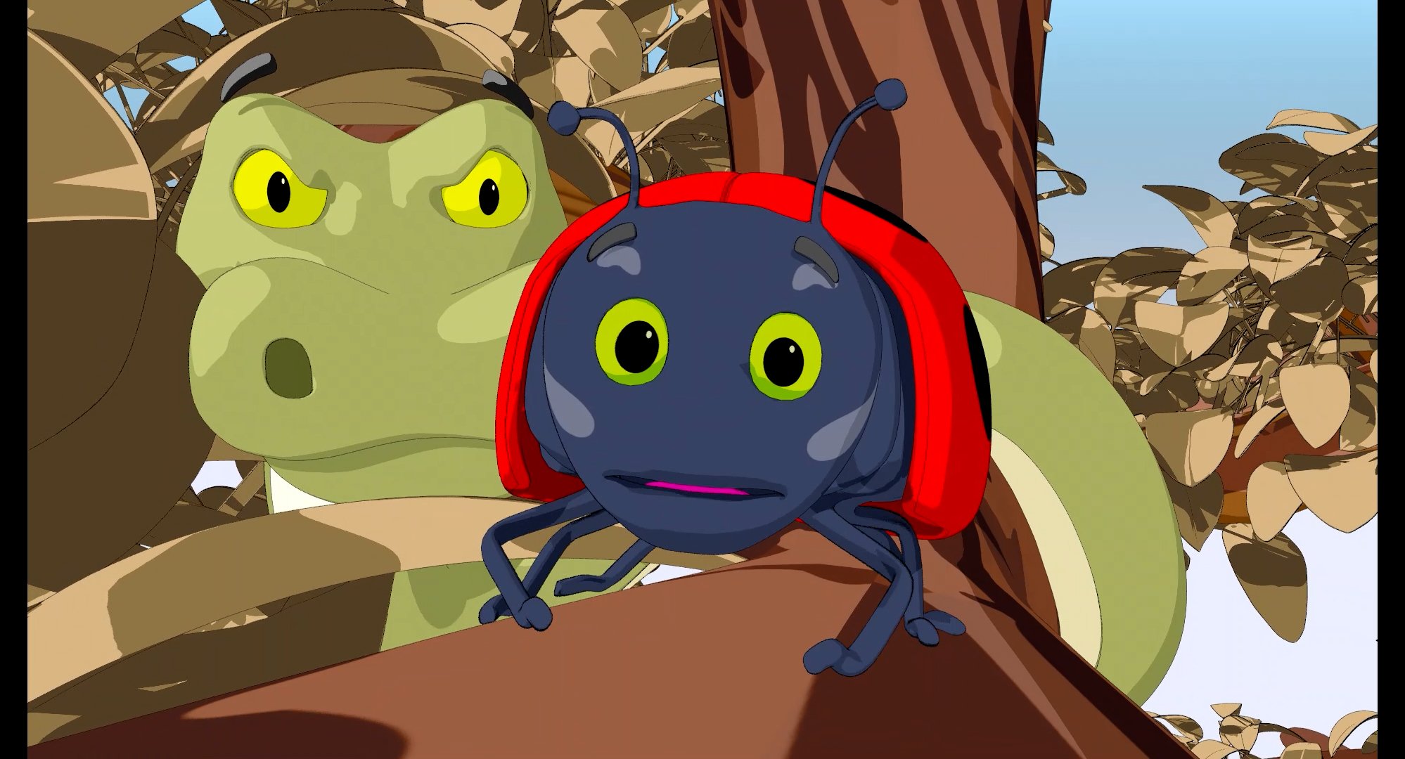 bug40.jpg