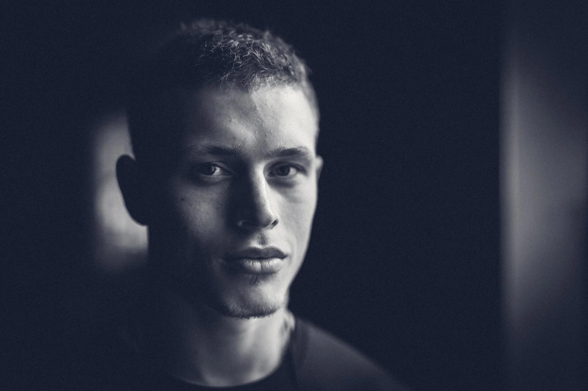 Gym Psychology Archetypes