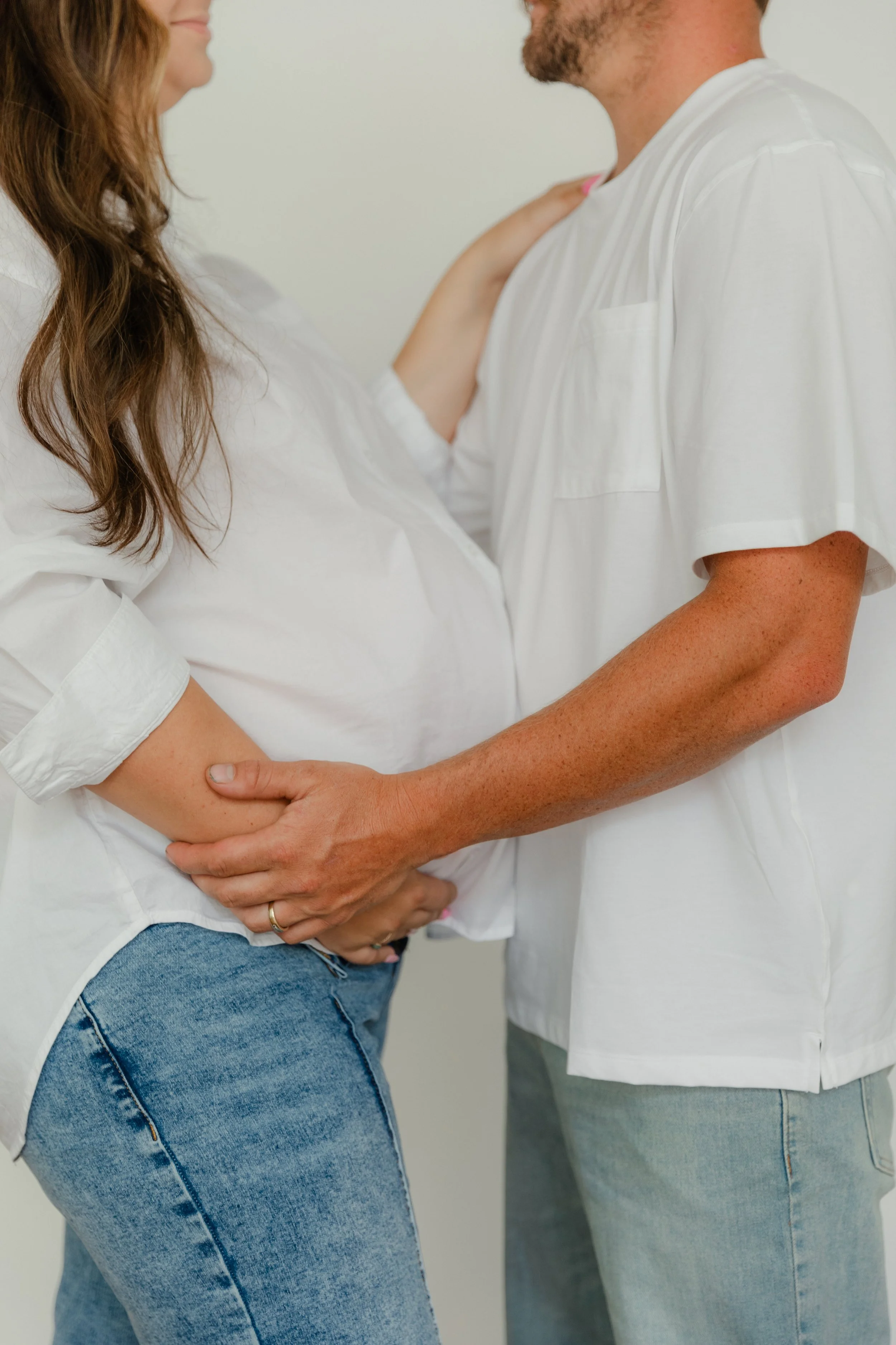 AlyssaMaternity-60.jpg
