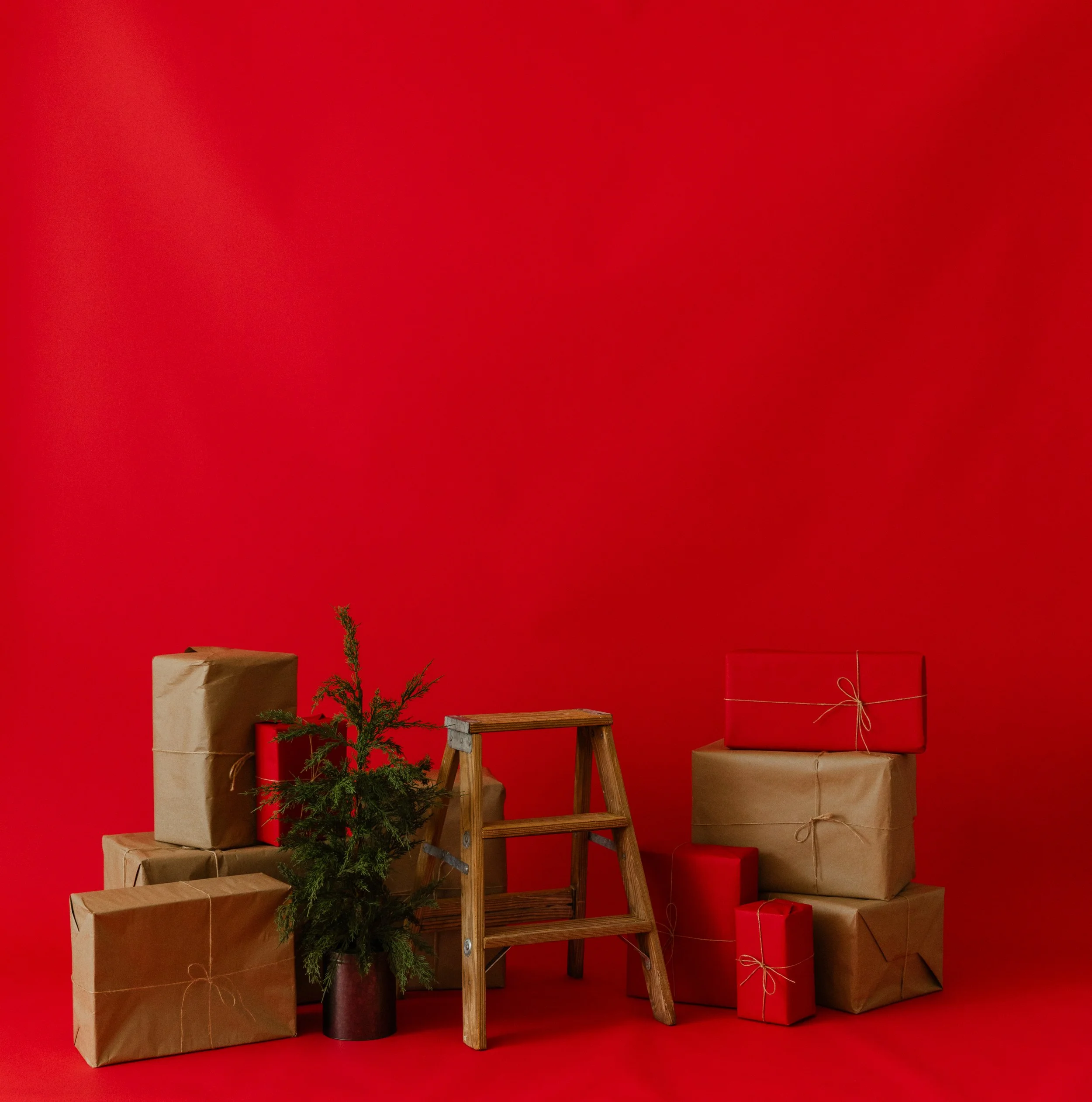 Studio702Christmas-3.jpg