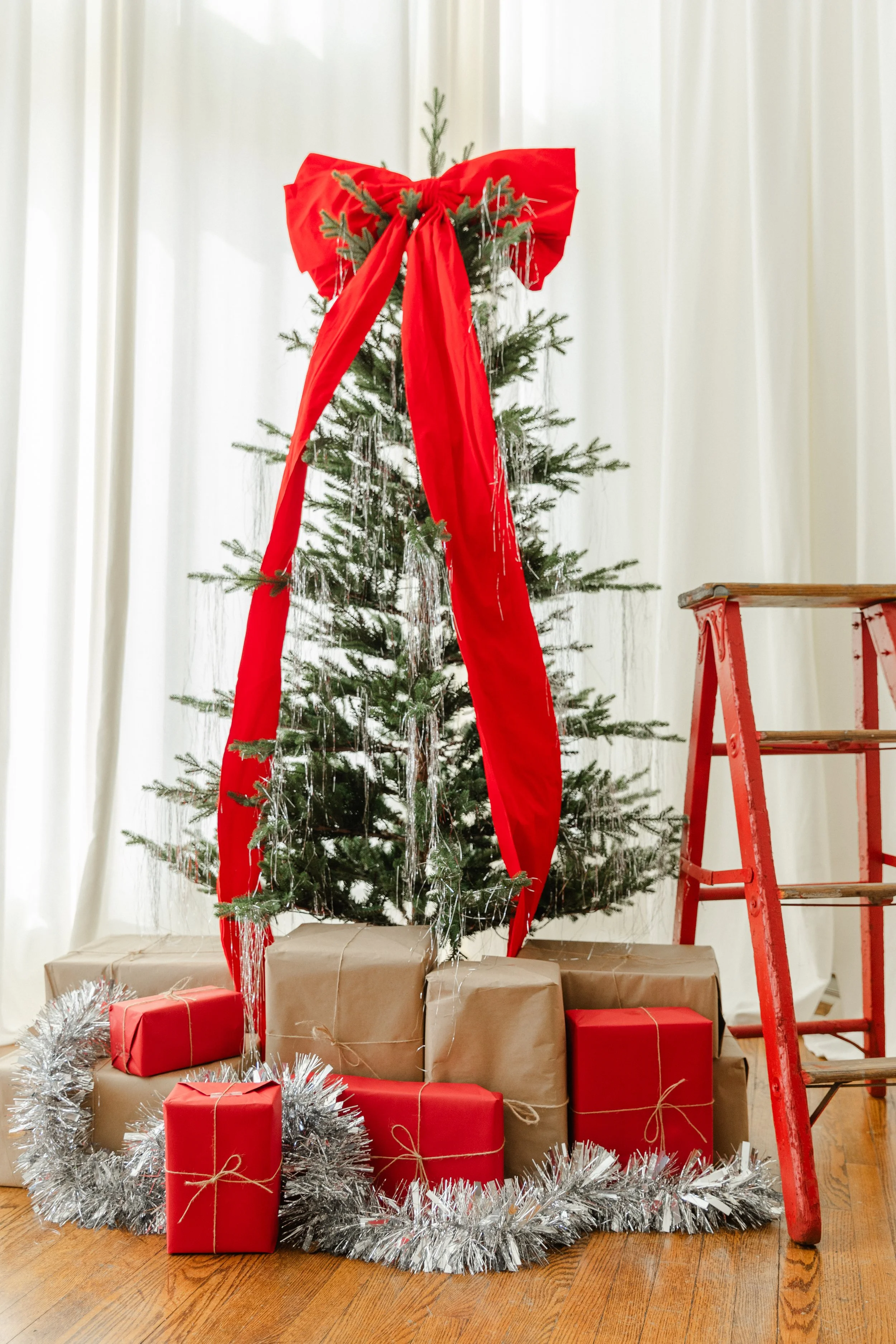 Studio702Christmas-30.jpg