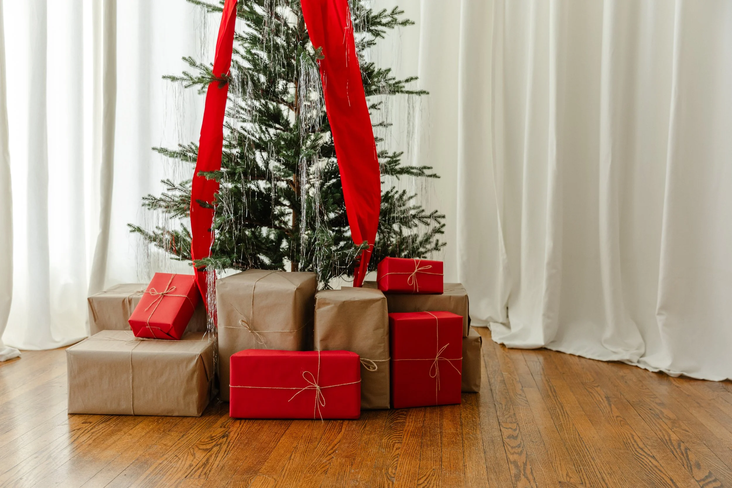 Studio702Christmas-26.jpg
