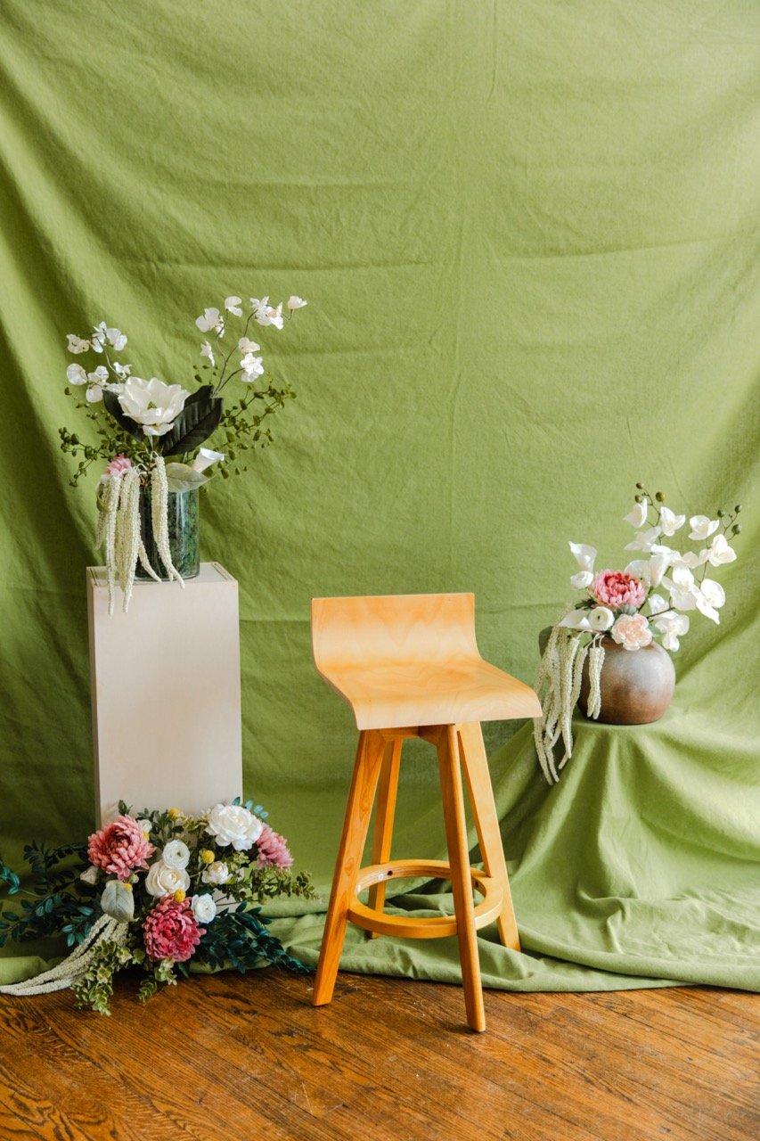 Studio702-96 copy Large.jpeg