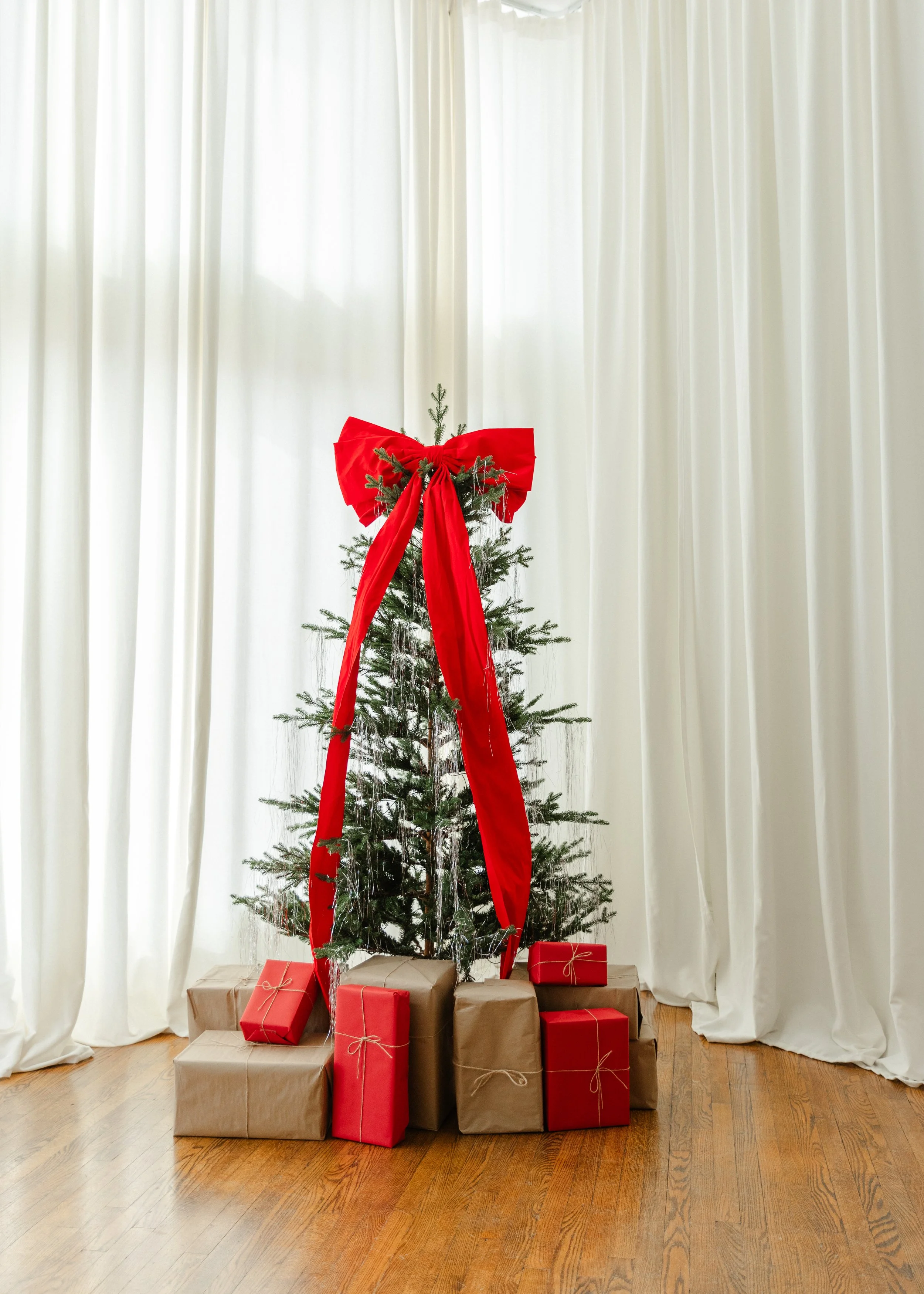 Studio702Christmas-24.jpg