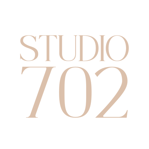 Studio 702