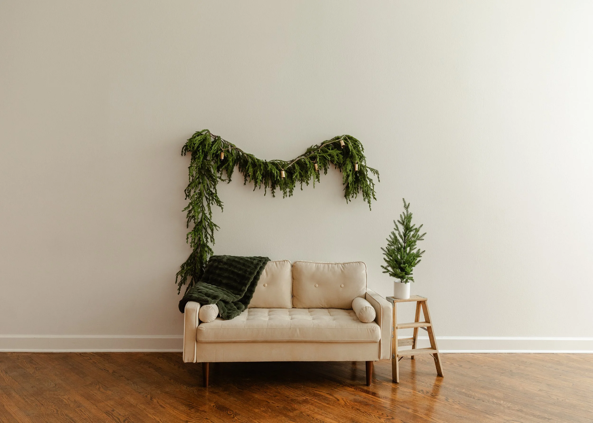 Studio702Christmas-35.jpg