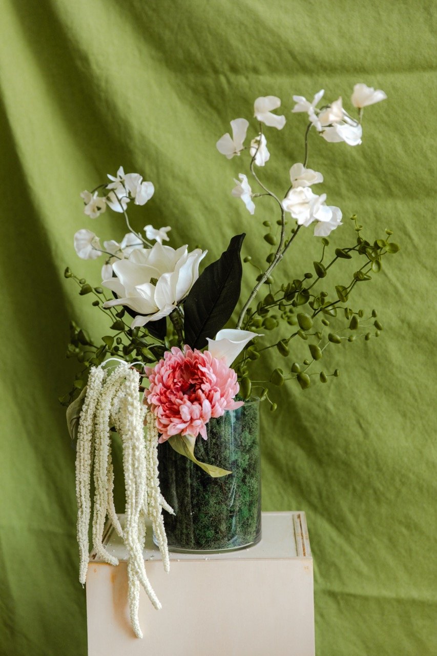 Studio702-97 copy Large.jpeg