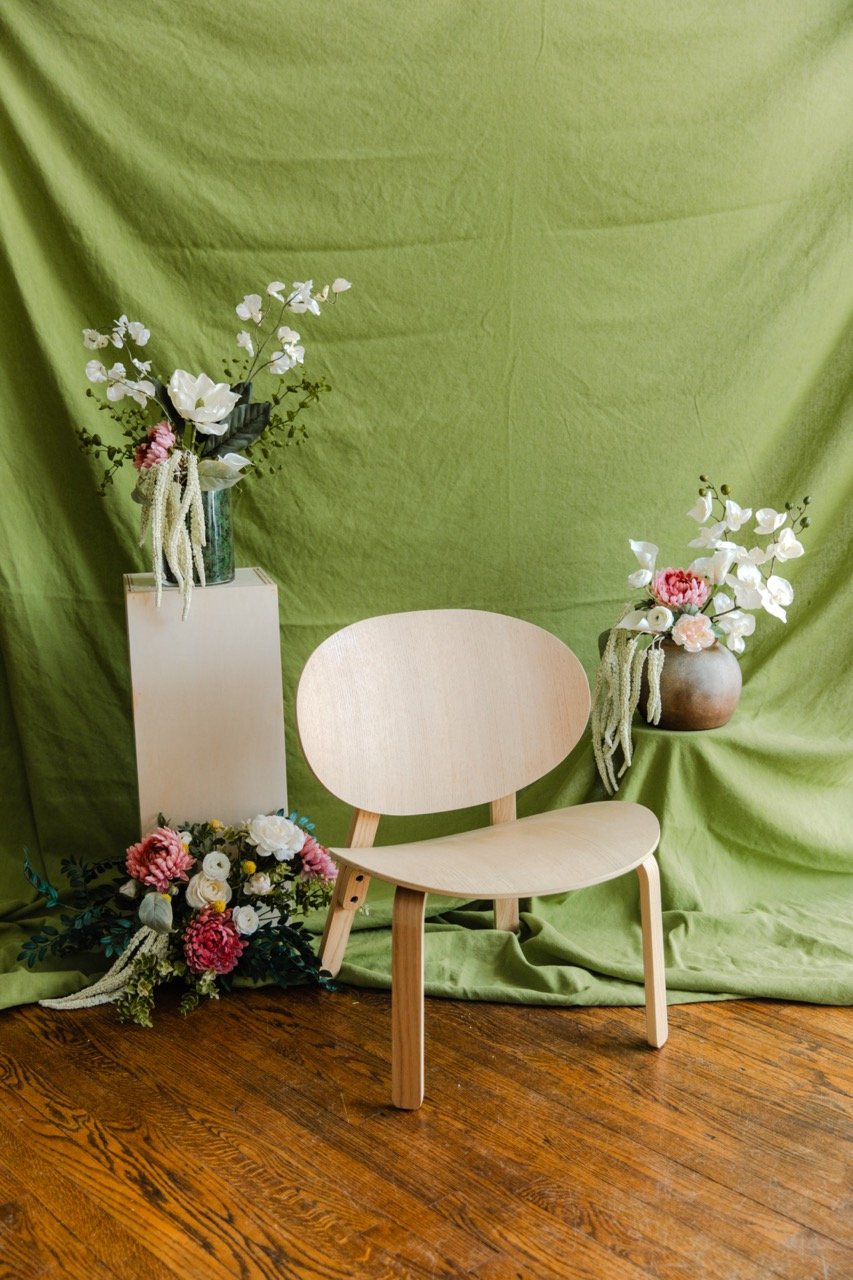 Studio702-91 copy Large.jpeg