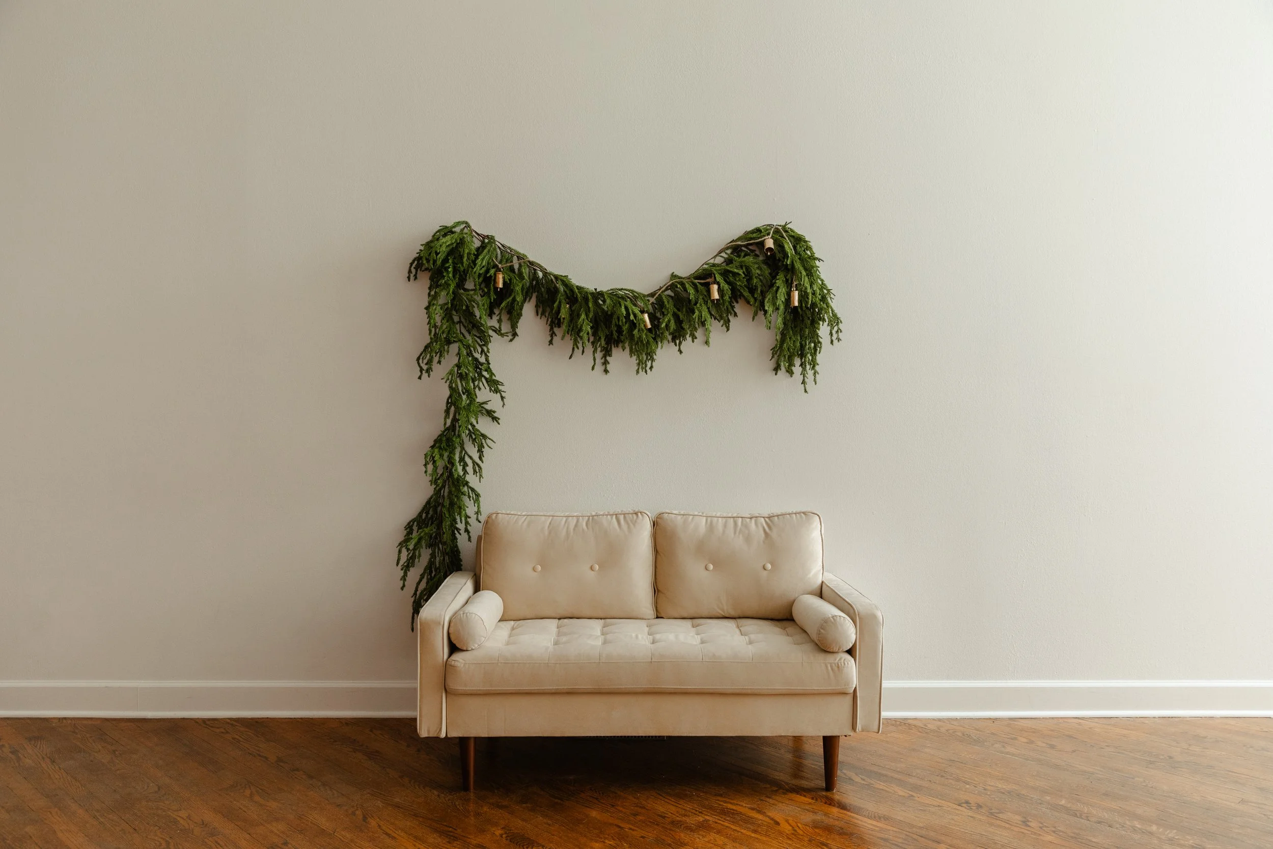 Studio702Christmas-31.jpg