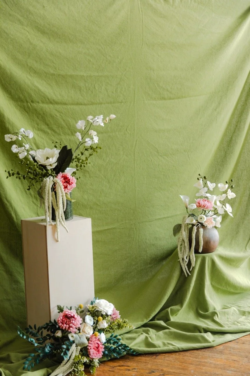 Studio702-103 copy Large.jpeg