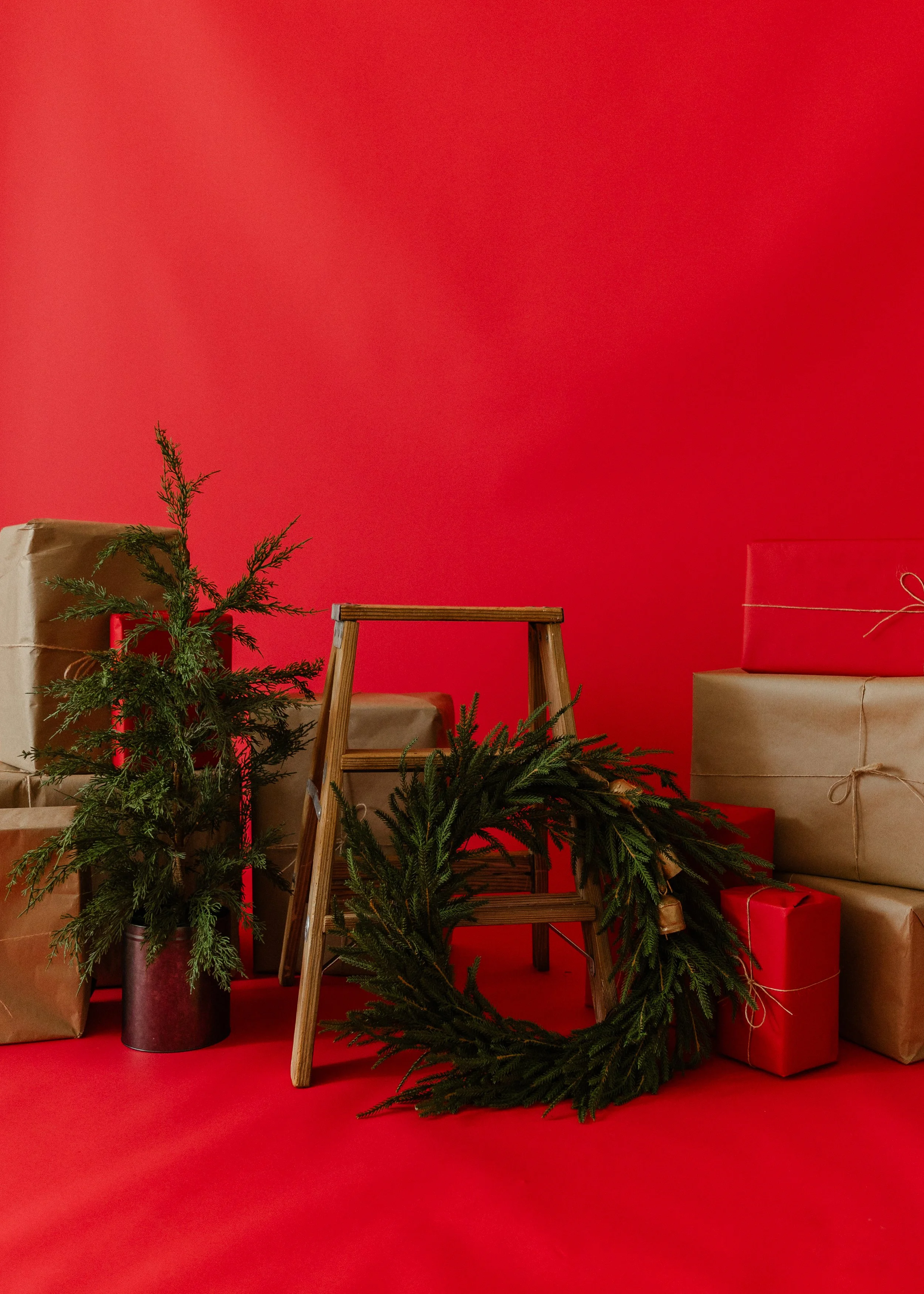 Studio702Christmas-6.jpg