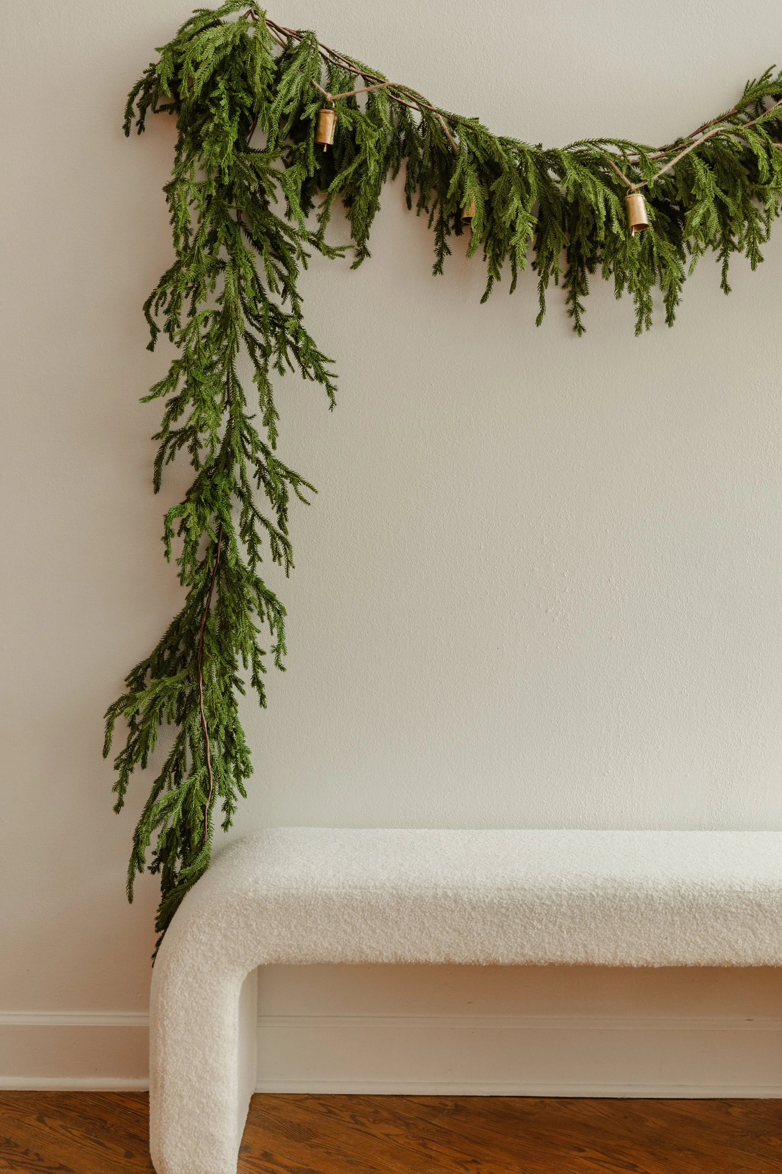 Studio702Christmas-34.jpg