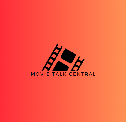 Movie Talk Central