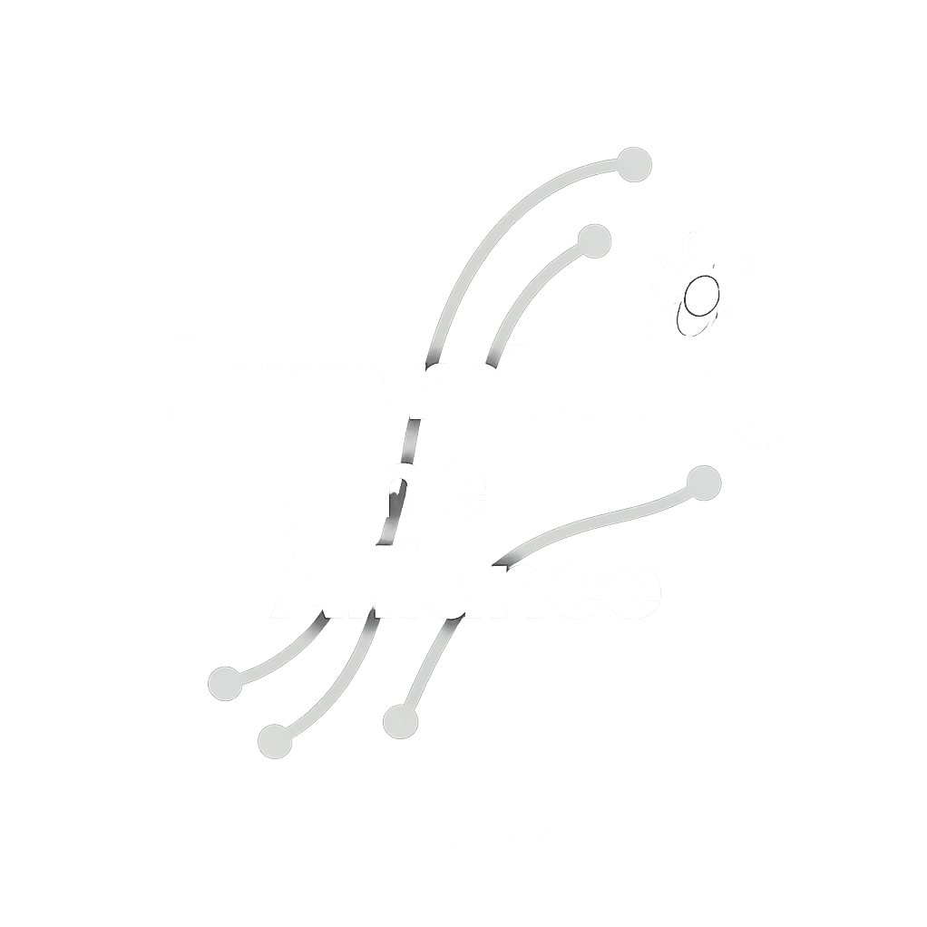 Luxembourg Lyme Alliance 