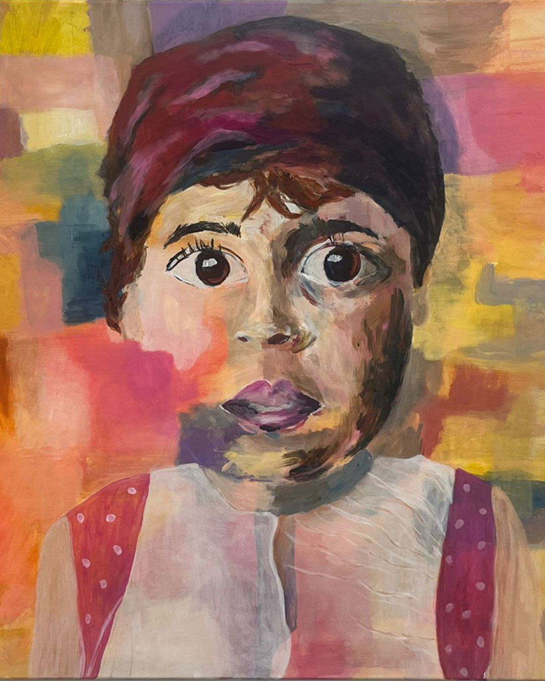 12.png