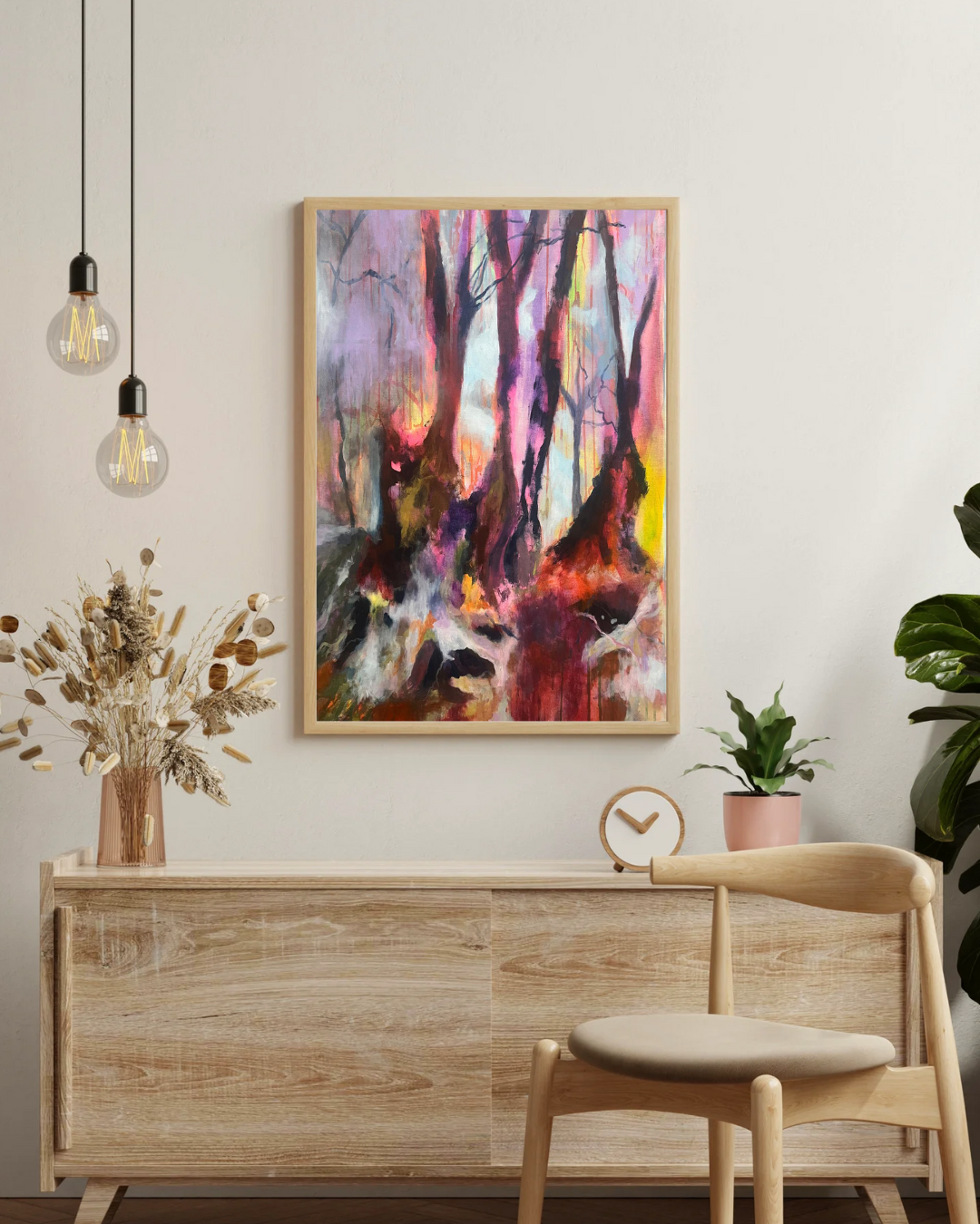 trees mock up final.png
