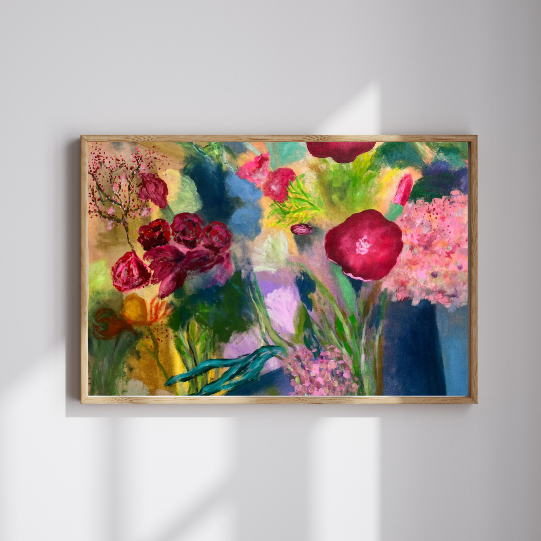 Blumenladen.png