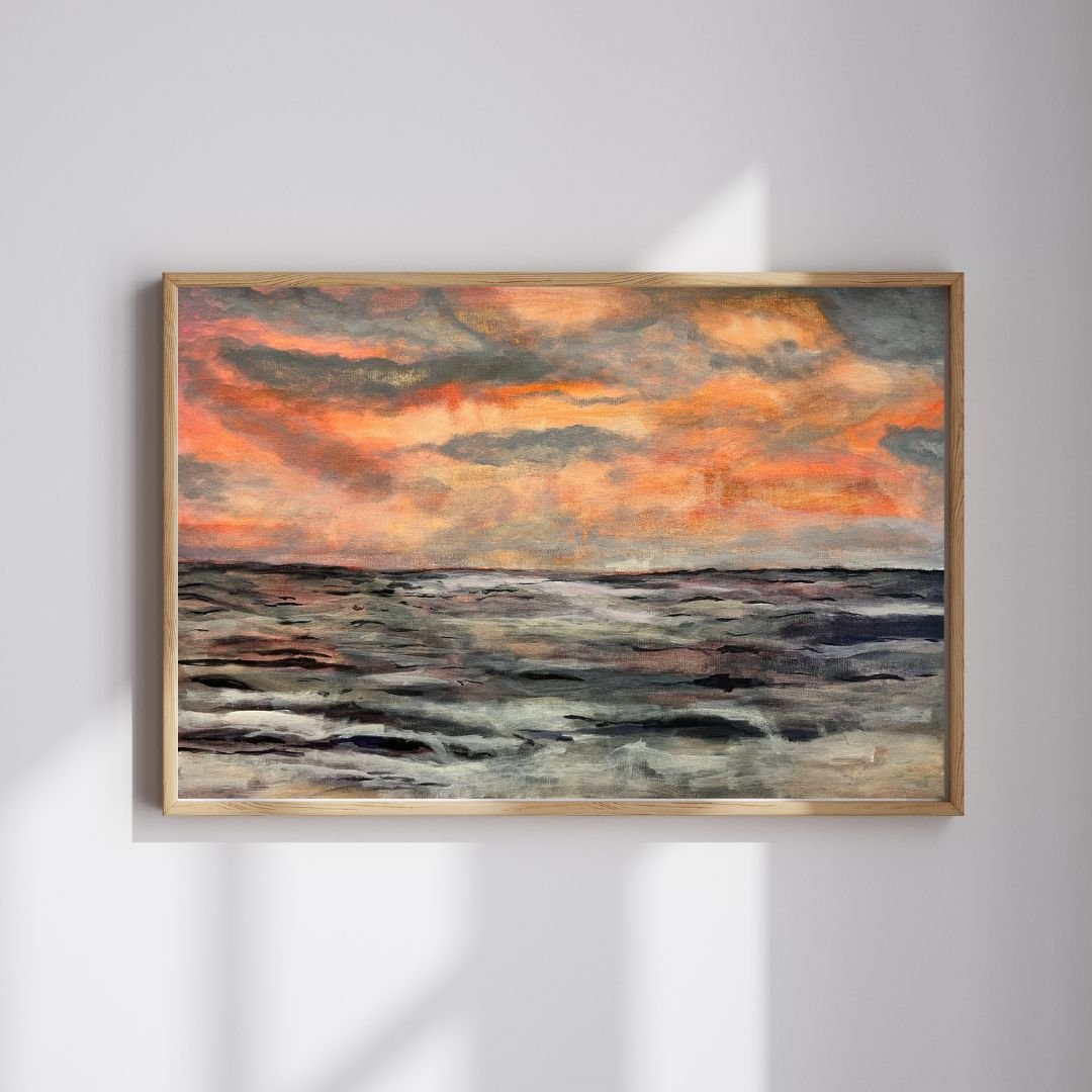 Sunset mock up.jpg