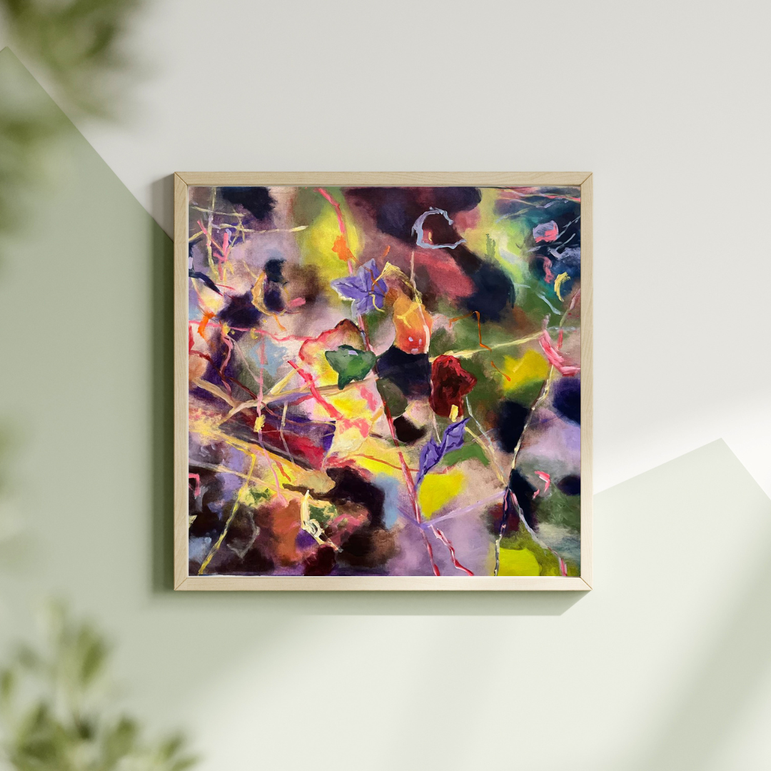 Untitled, 2025
