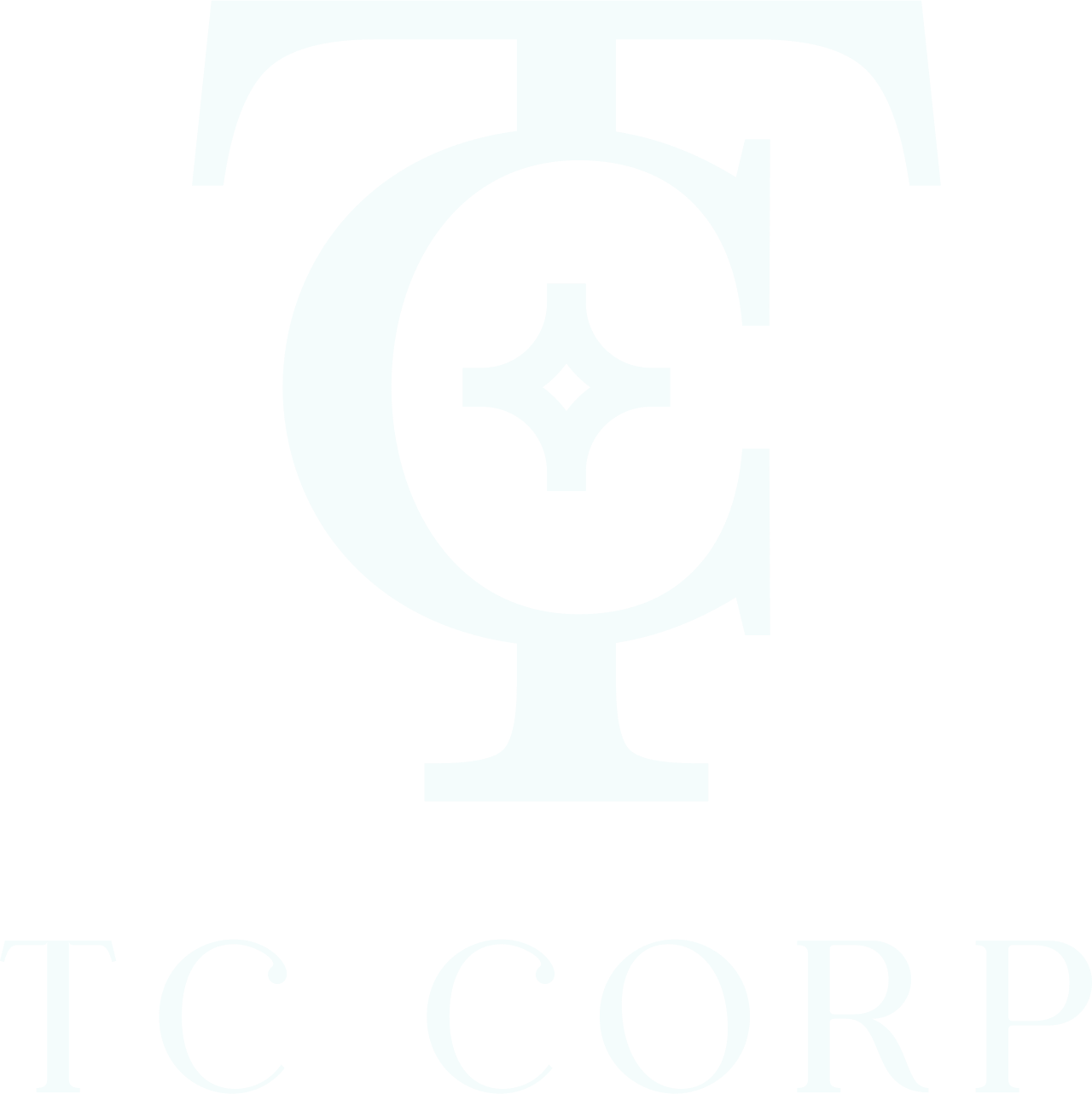 TC Corp