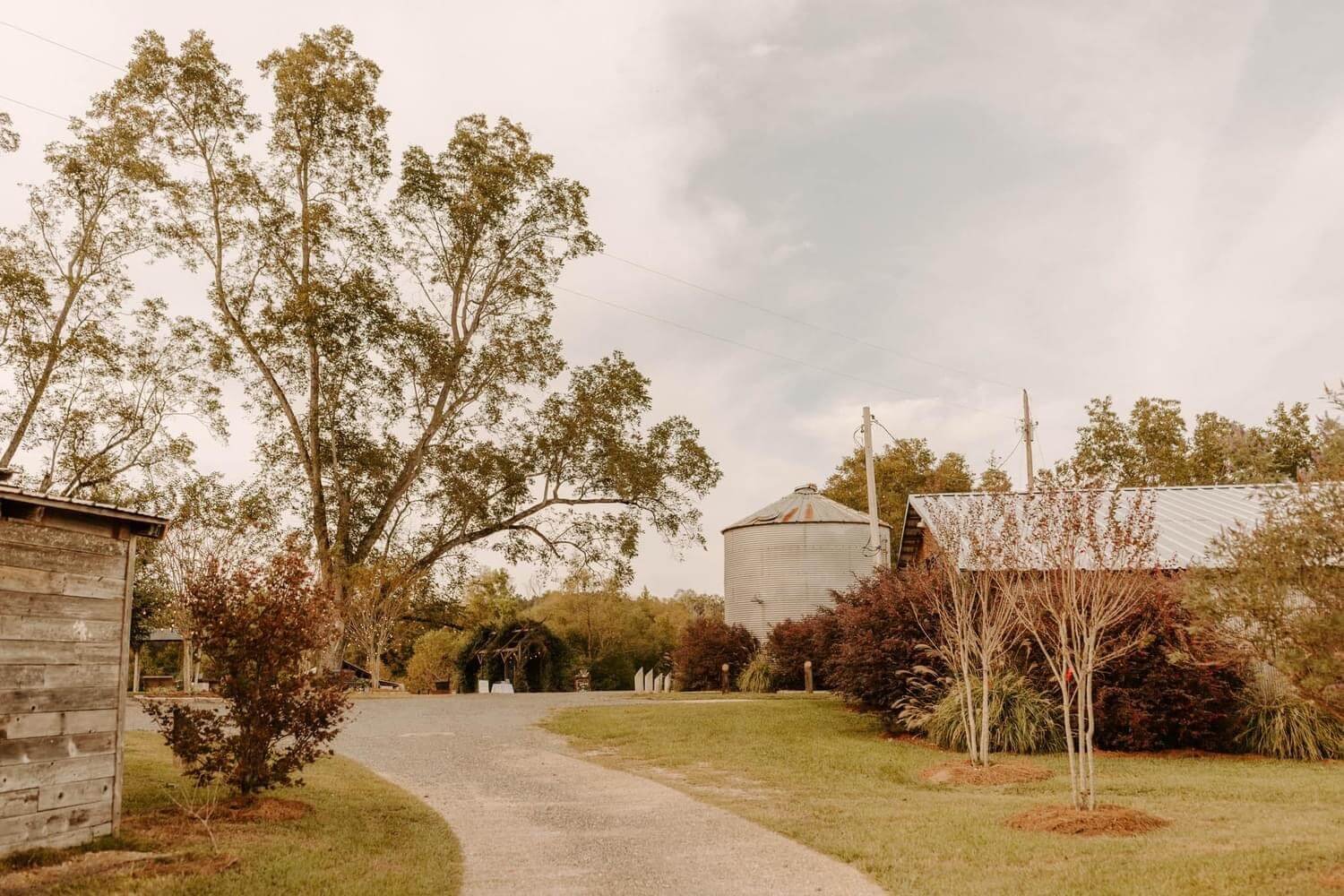 self-poole-triple-t-farm-wedding-venue-alabama-IMG_4734.JPG