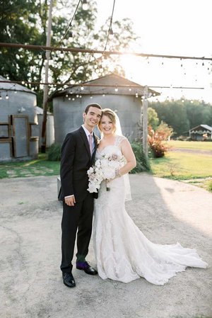 lyn-triple-t-farm-wedding-venue-Alabama-IMG_0622.jpg