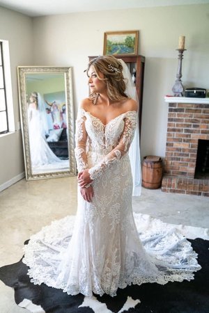 triple-t-farm-wedding-venue-events-fruitdale-alabama-IMG_4783.JPG