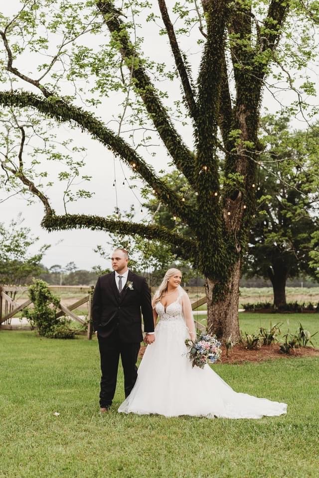 thompson-triple-t-farm-venue-Alabama-wedding-IMG-5504.JPG