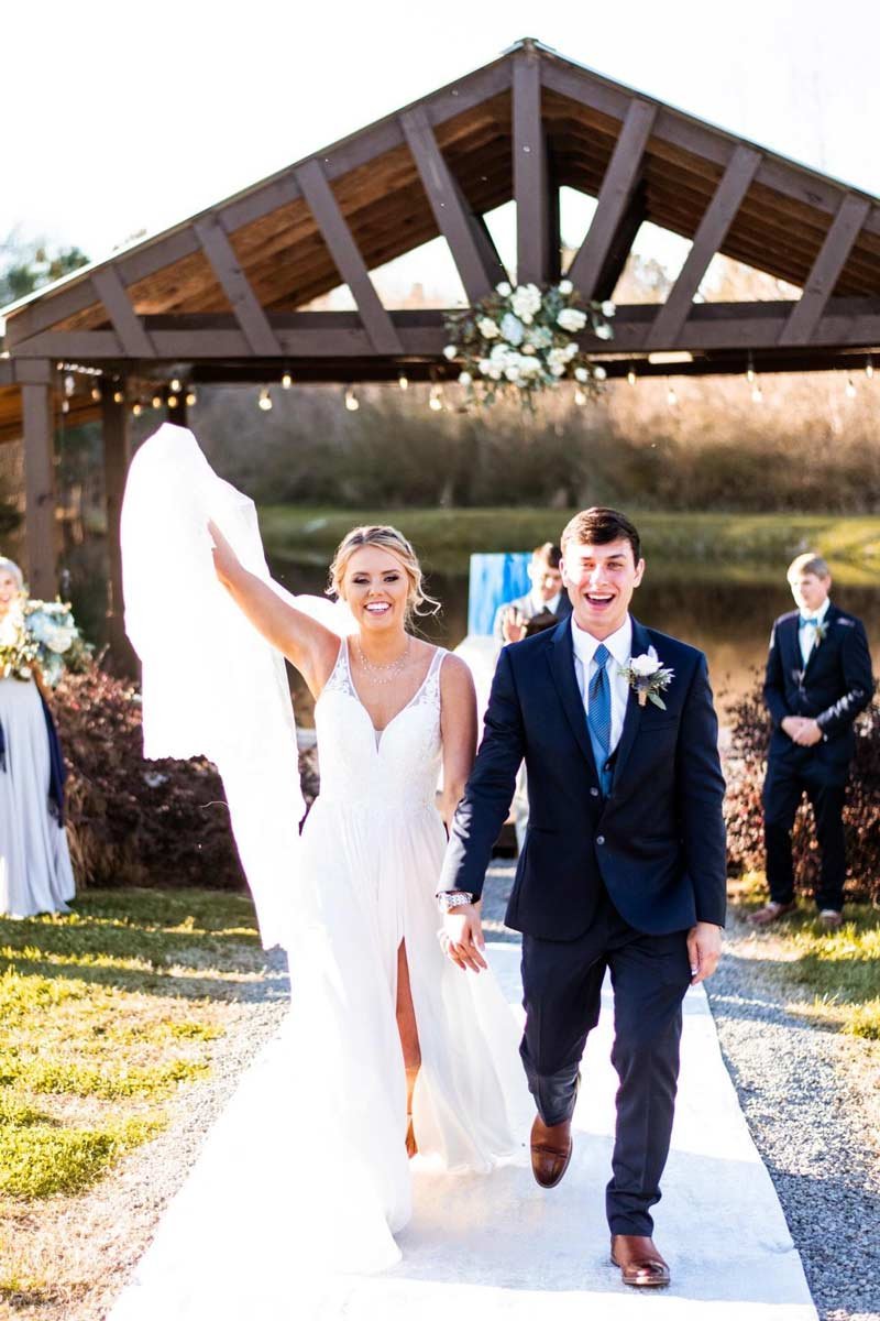 calvert-triple-t-farm-wedding-venue-Alabama-IMG_4072.jpg
