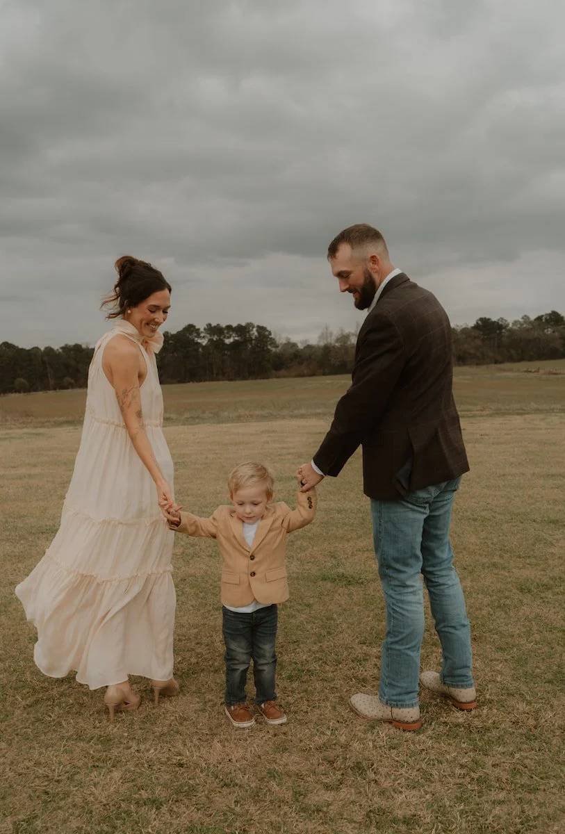 triple-t-farm-wedding-ryleigh-trevor-IMG_2506.JPG.jpg