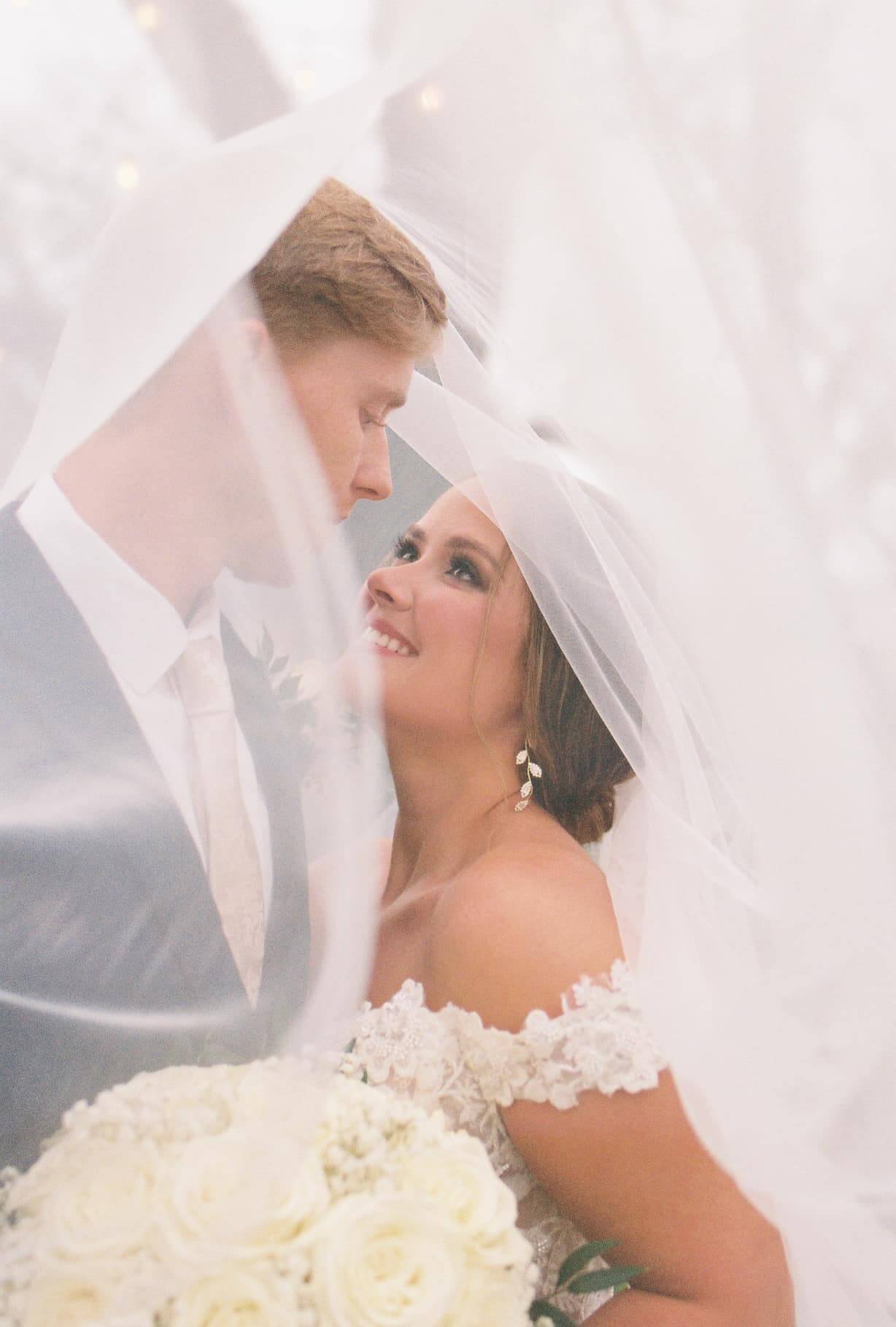van-devender-triple-t-farm-wedding-venue-fruitdale-al-alabama-419131372_883348267124846_793803650765395026_n.jpg