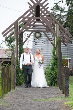 garland-triple-t-farm-venue-Alabama-wedding-IMG-0705.JPG