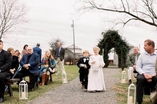brooks-triple-t-farm-wedding-venue-fruitdale-al-alabama-IMG_5497.JPG