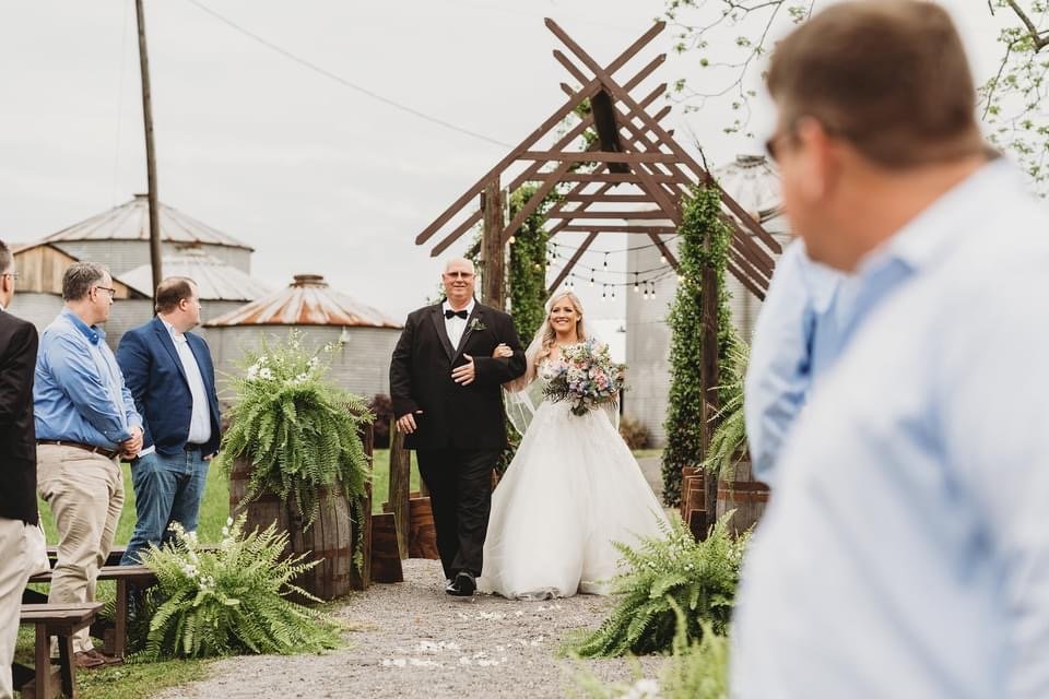 thompson-triple-t-farm-venue-Alabama-wedding-IMG-5512.JPG