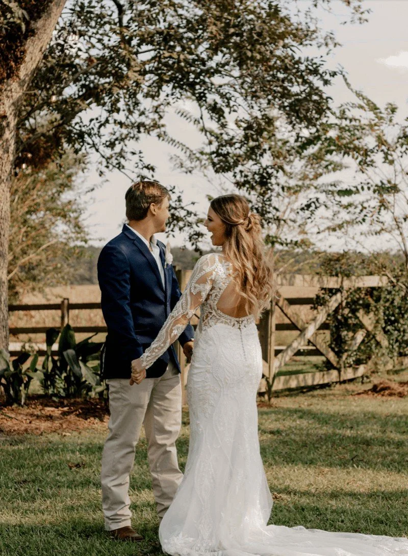 Dalyn Stevens and Jared Cochran triple T Farm Wedding Venue.jpg
