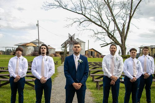 turner-triple-t-farm-wedding-venue-alabama-File_003.jpg