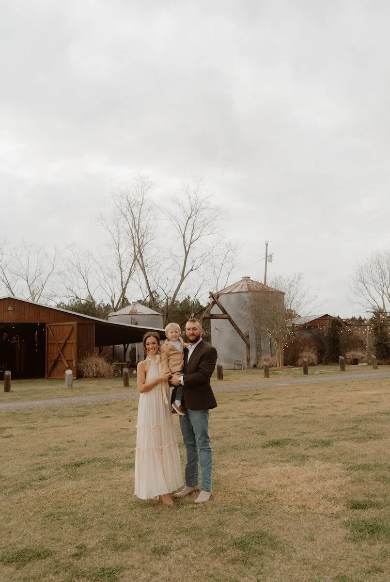 triple-t-farm-wedding-ryleigh-trevor-IMG_2500.JPG.jpg
