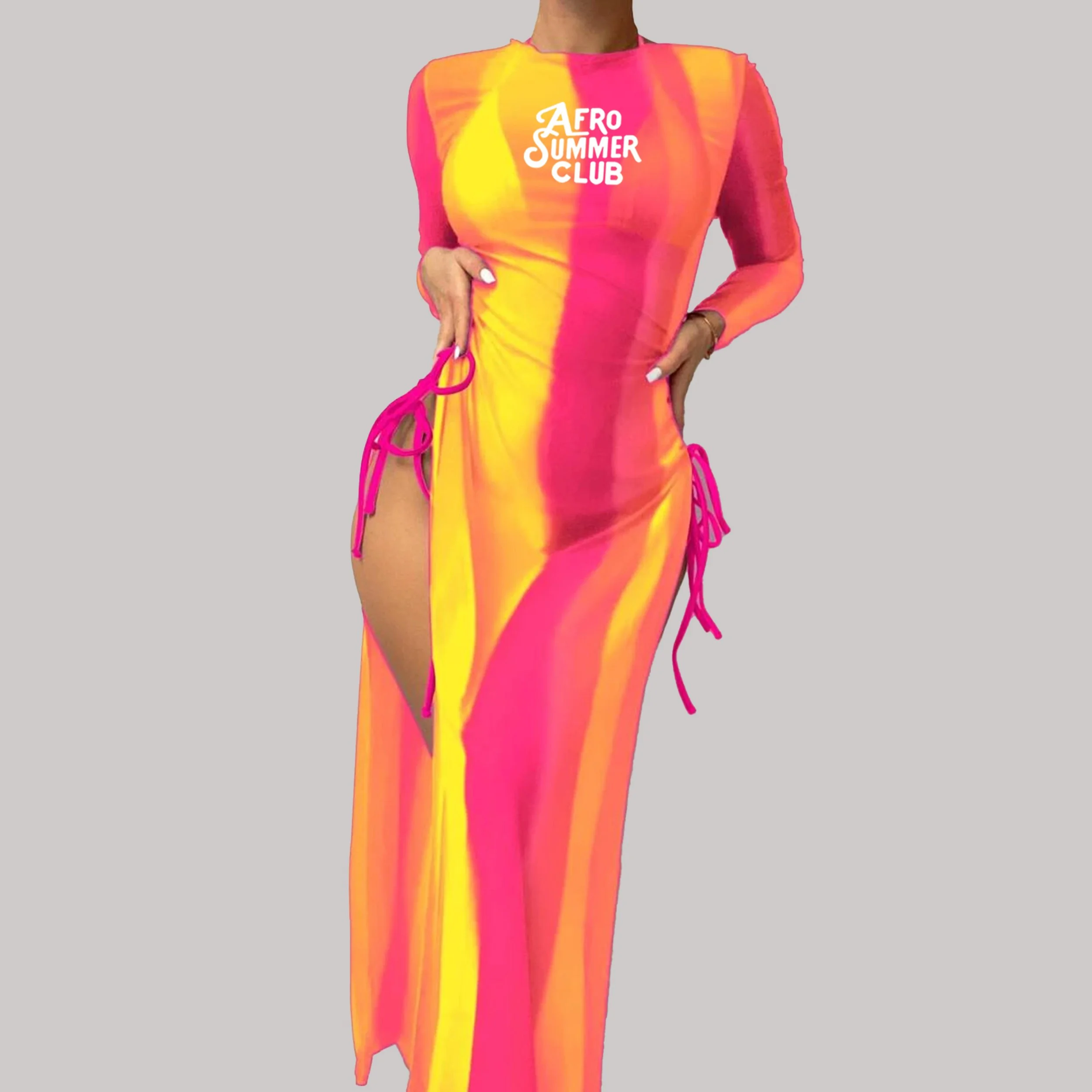 WhatsApp Image 2024-06-04 at 14.45.08.jpeg