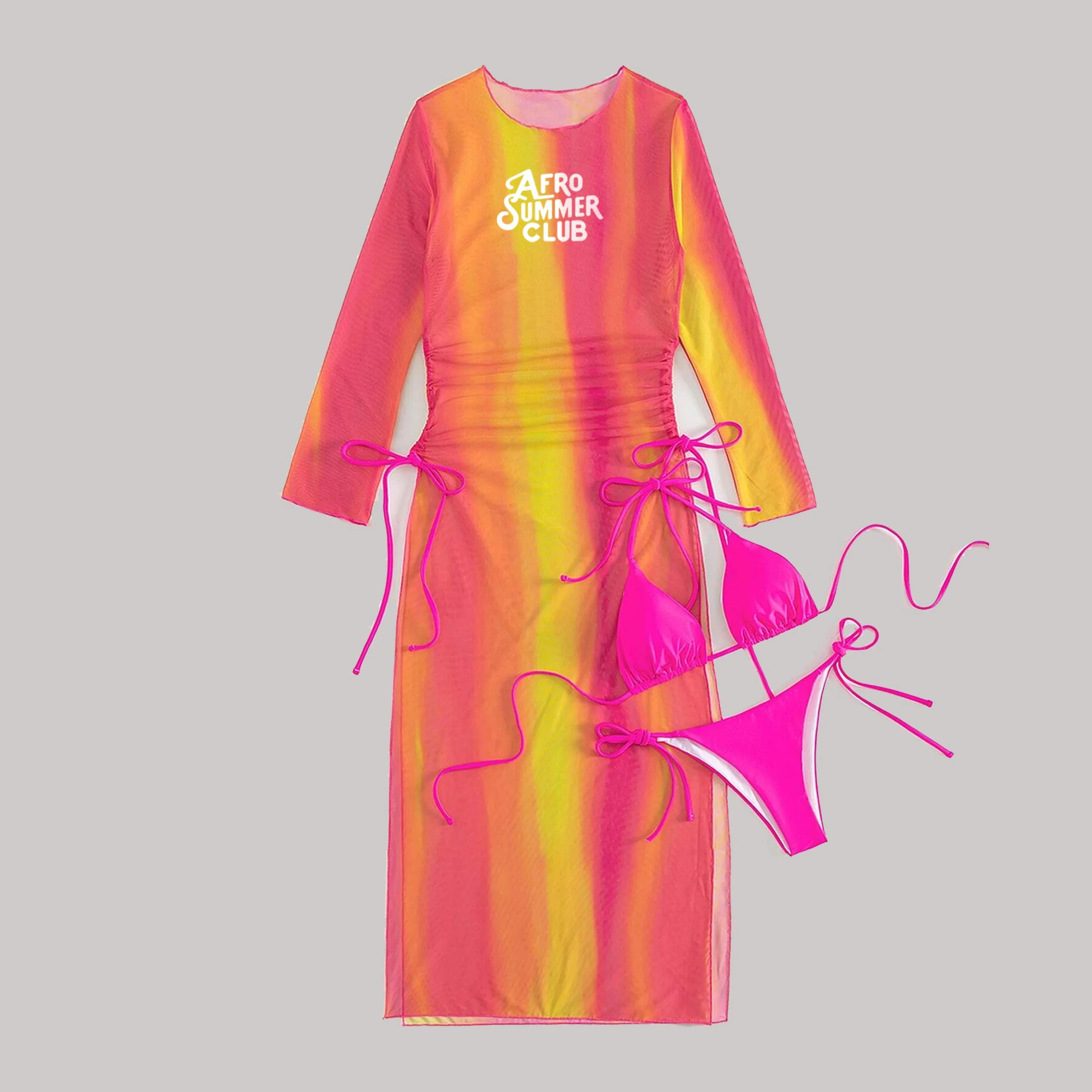 WhatsApp Image 2024-06-04 at 14.45.07 (1).jpeg