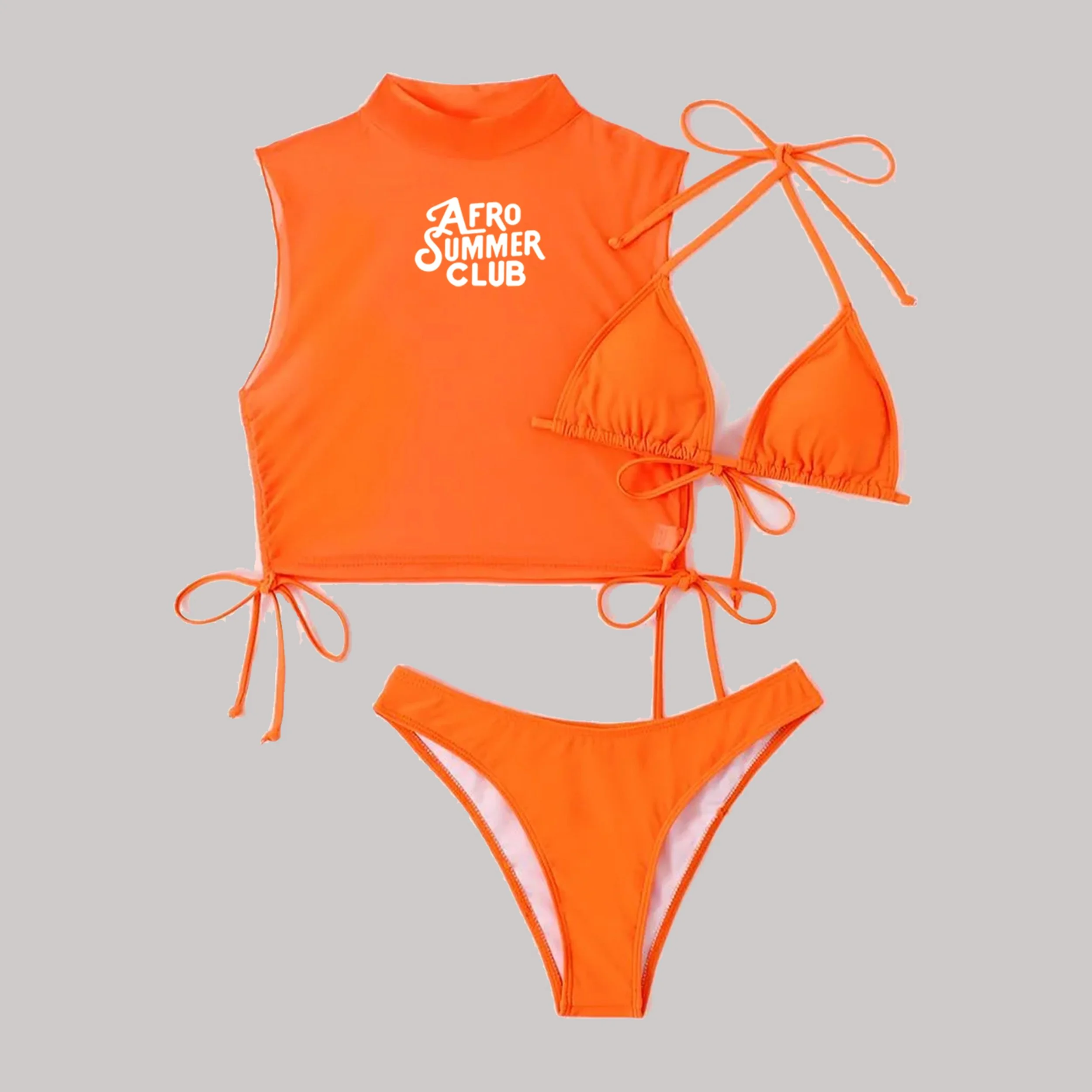 WhatsApp Image 2024-06-04 at 14.45.06.jpeg