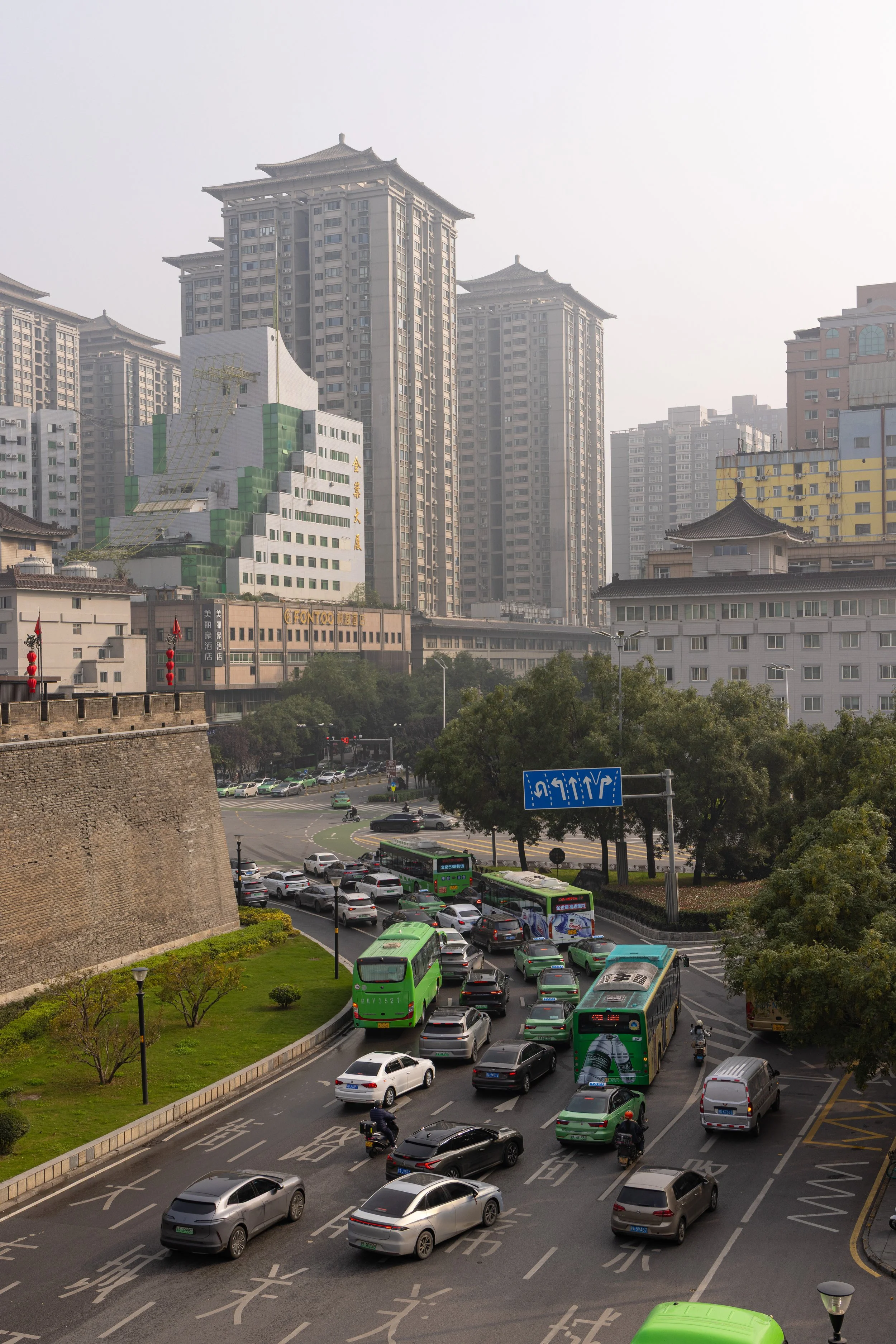 024A3416.jpg