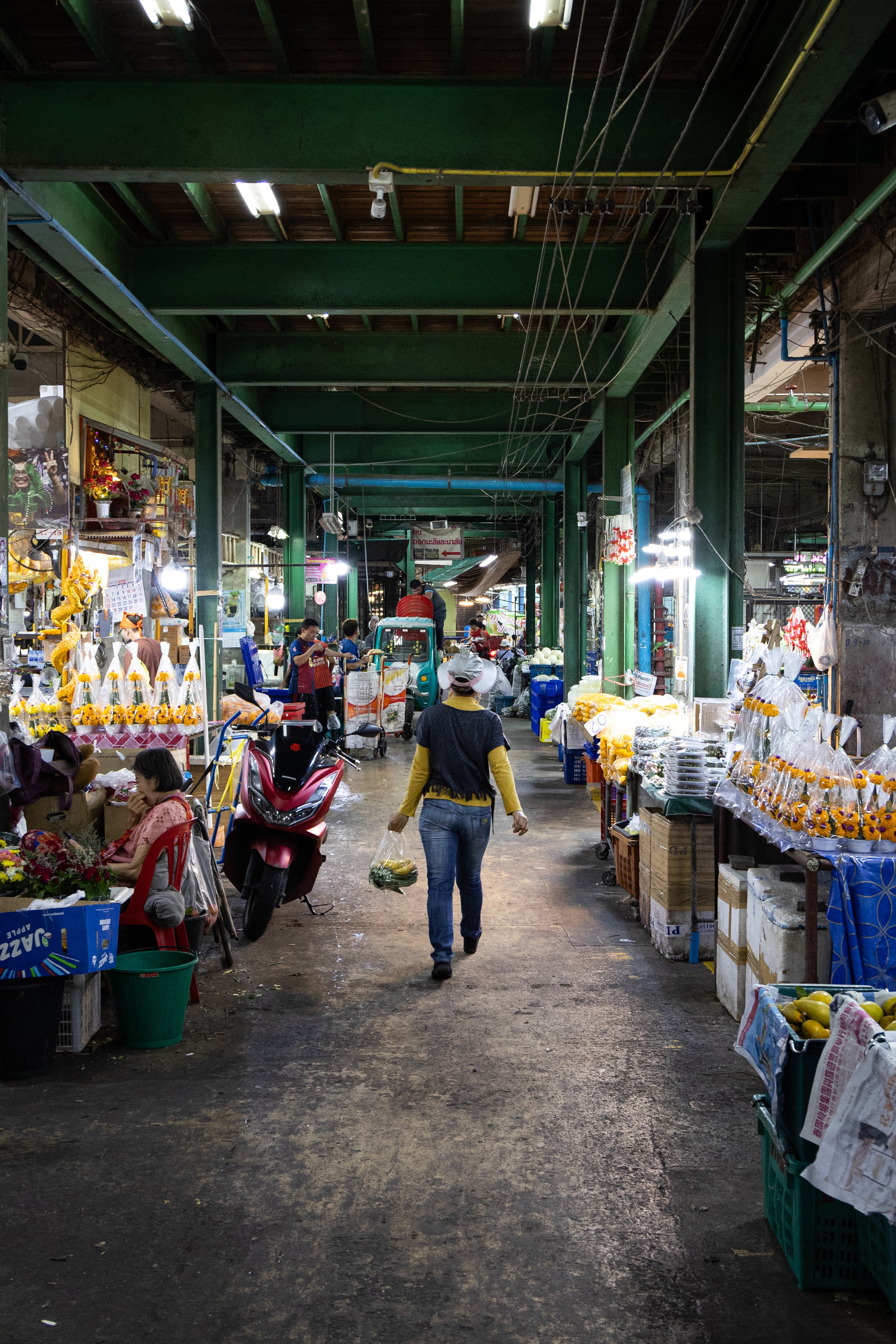 024A7197 13.33.51.jpg