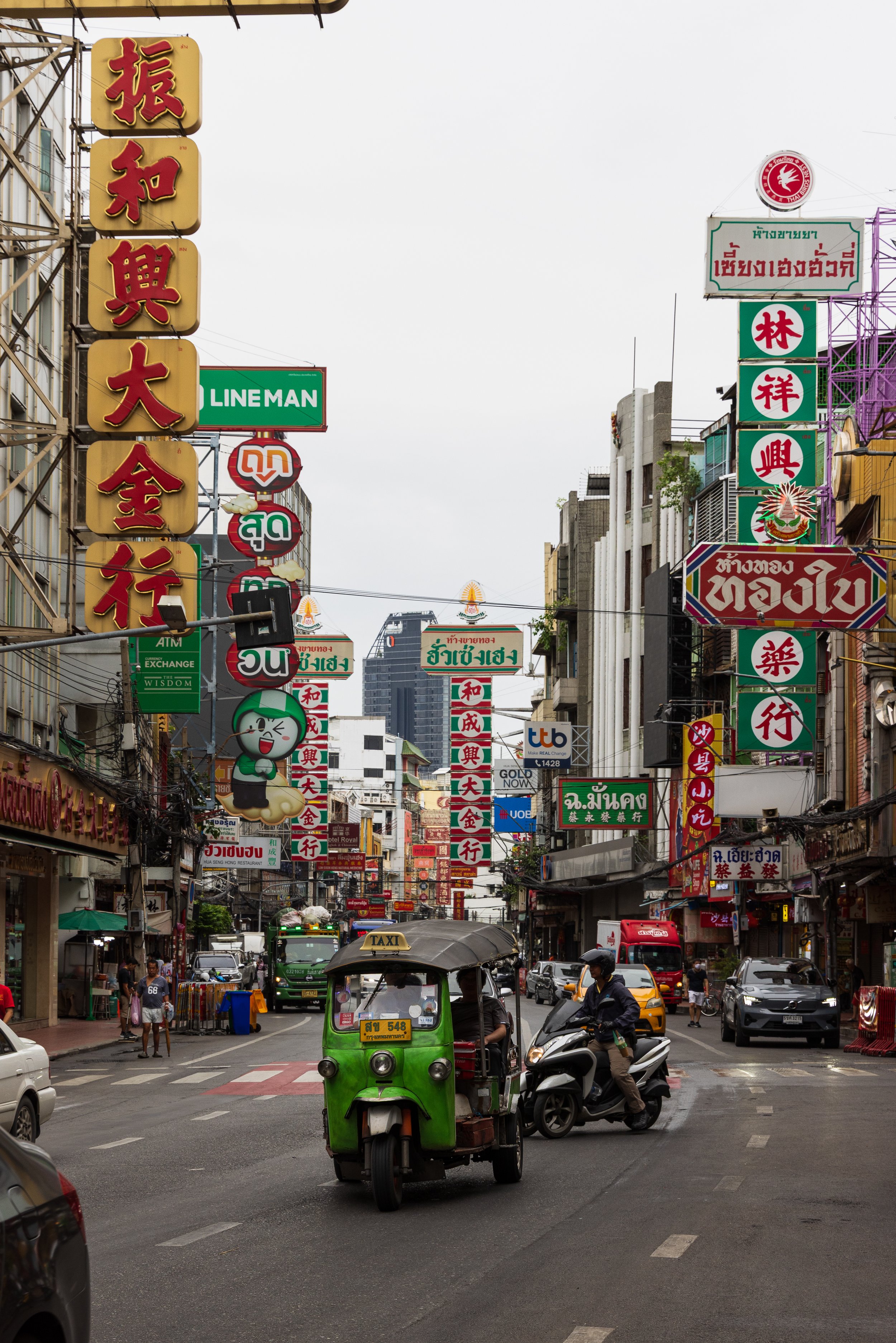 024A7184 13.33.51.jpg