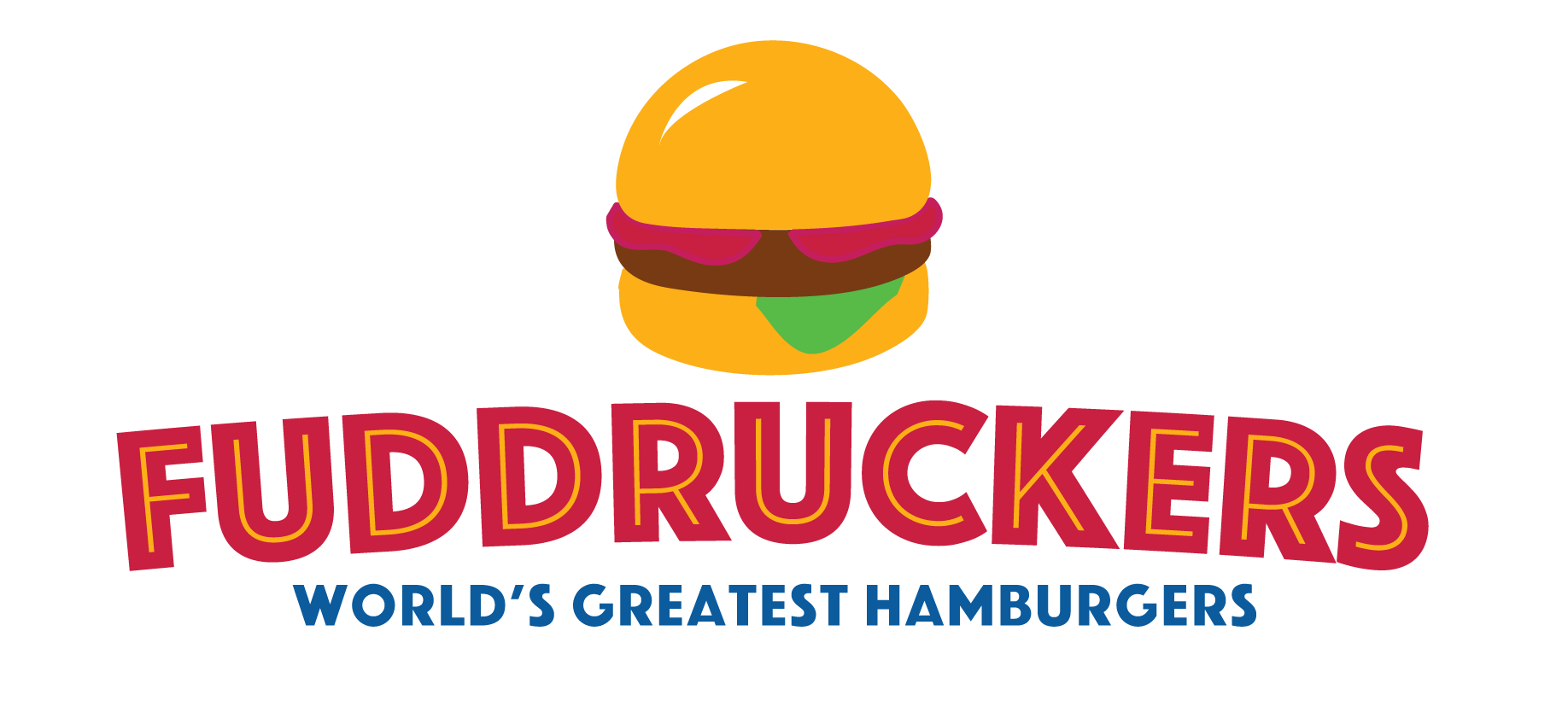 Logo (Re)Design