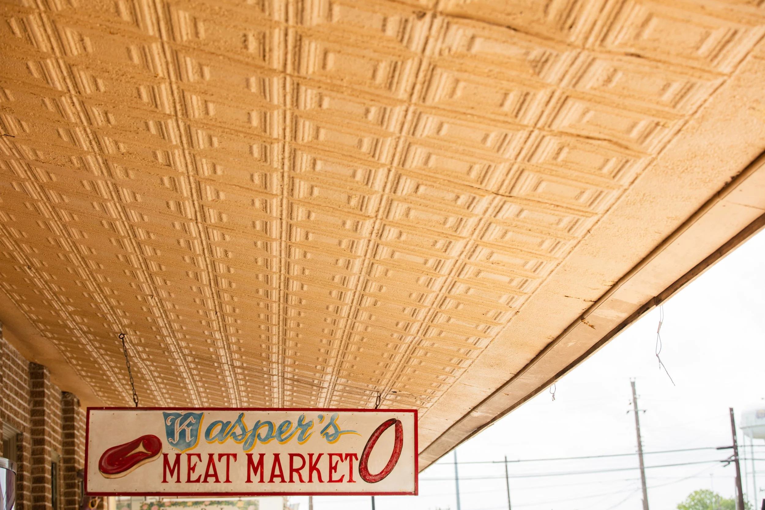 KCD19_KaspersMeatMarket-3.jpg