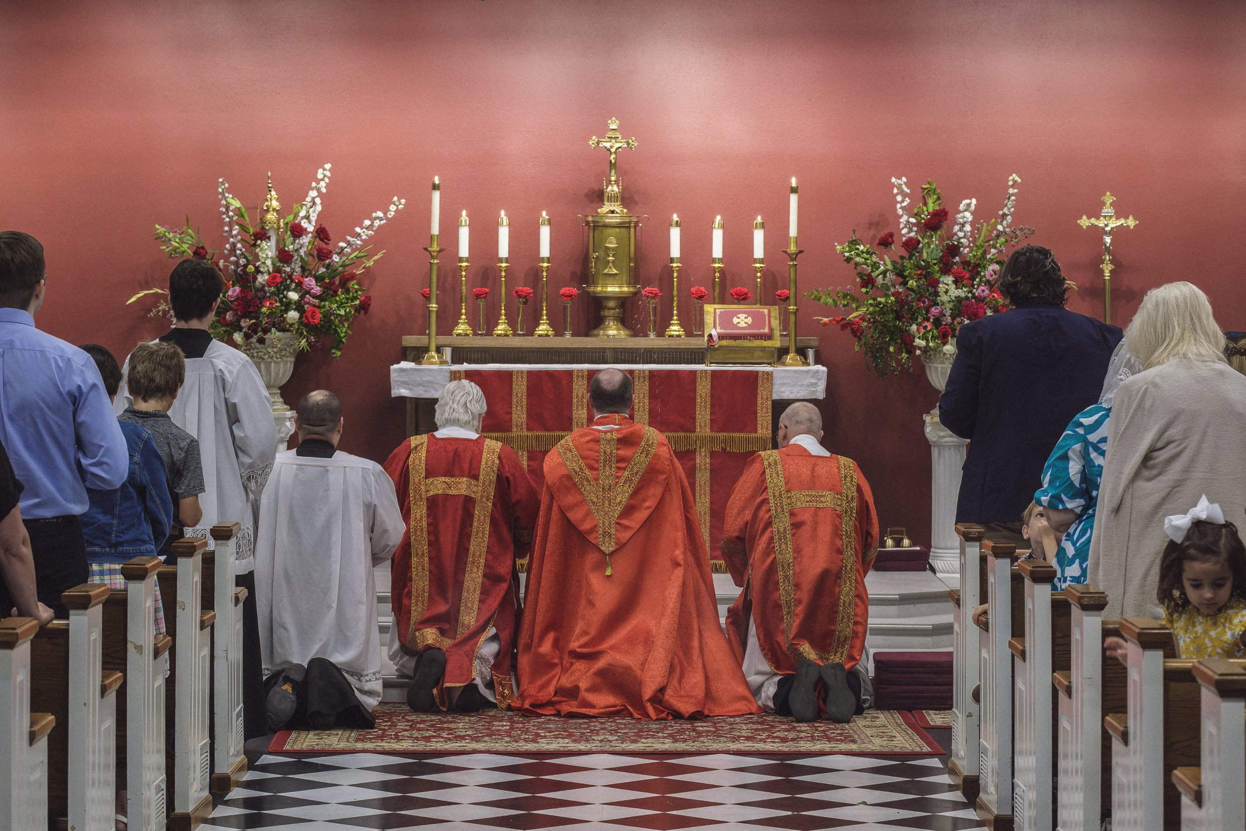 26_STSPPCC_Feast_of_Saints_Peter-Paul_2026-265624-671.jpg